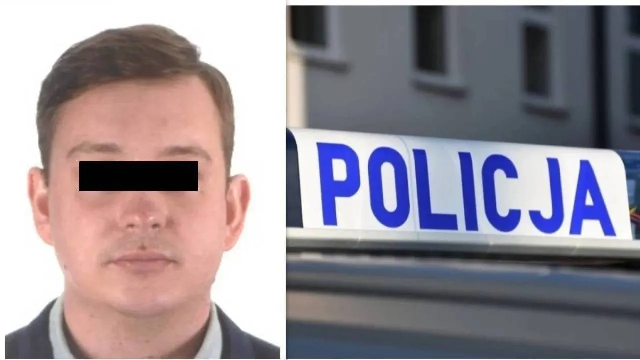 Zaskakująca decyzja sądu w sprawie Sebastiana M. Prokuratura ma zastrzeżenia