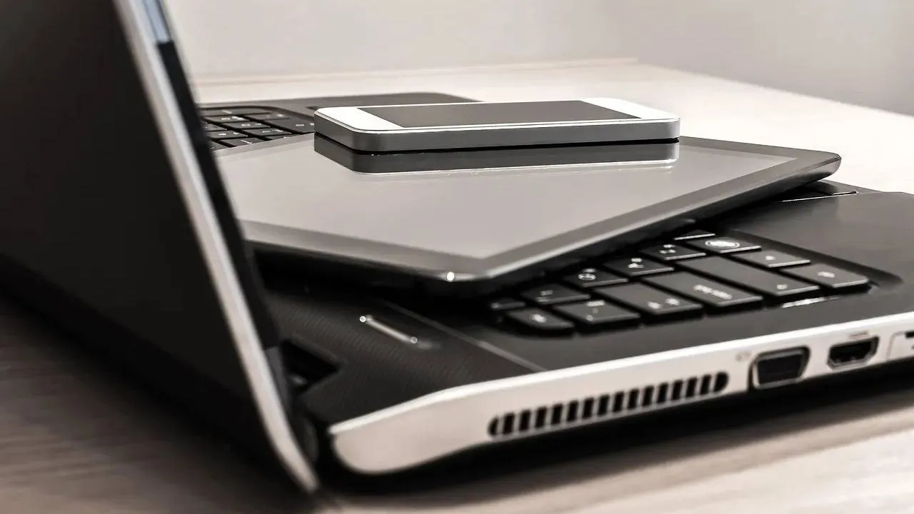 Czy Chiny chcą zlikwidować polską elektronikę?