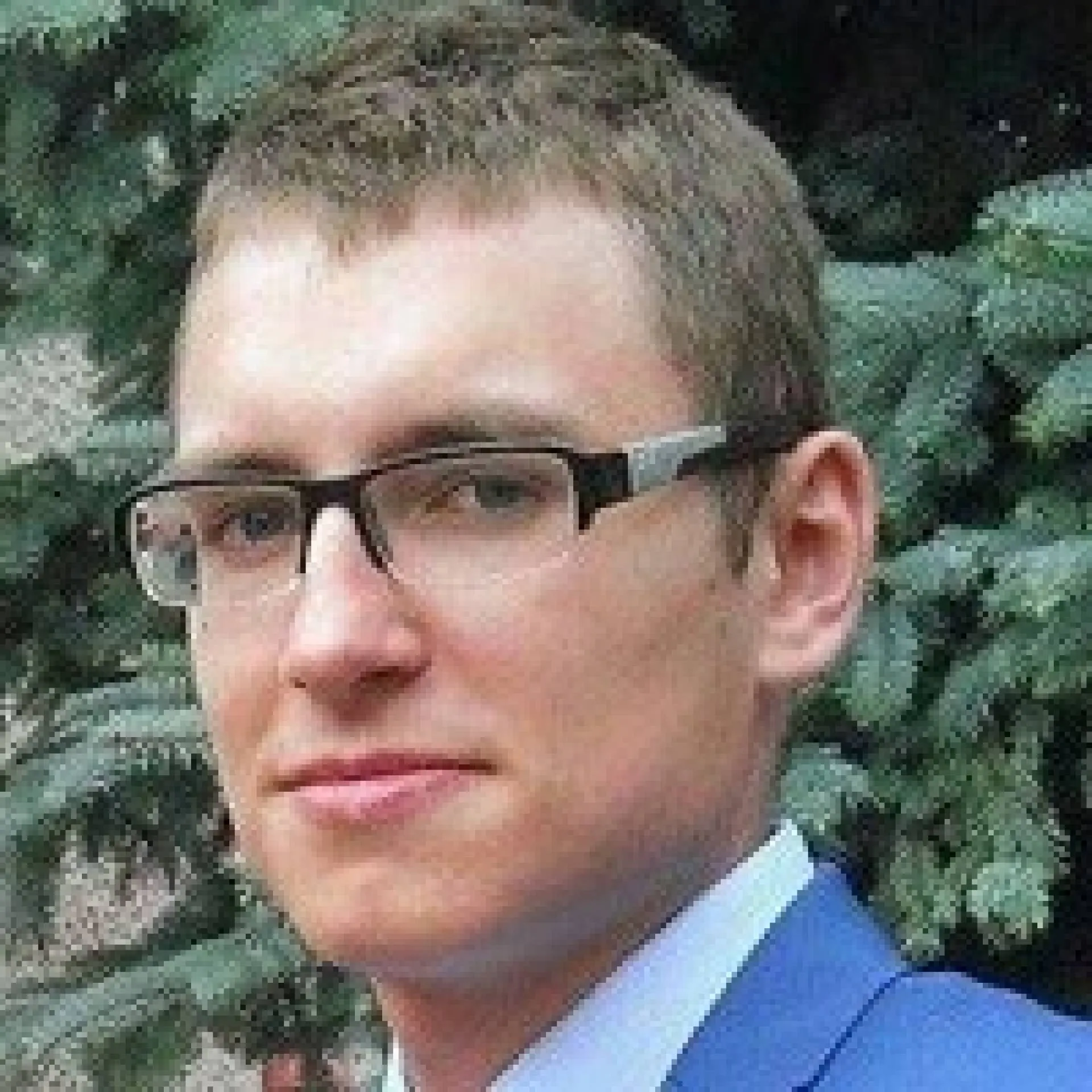 ,Grzegorz Wszołek