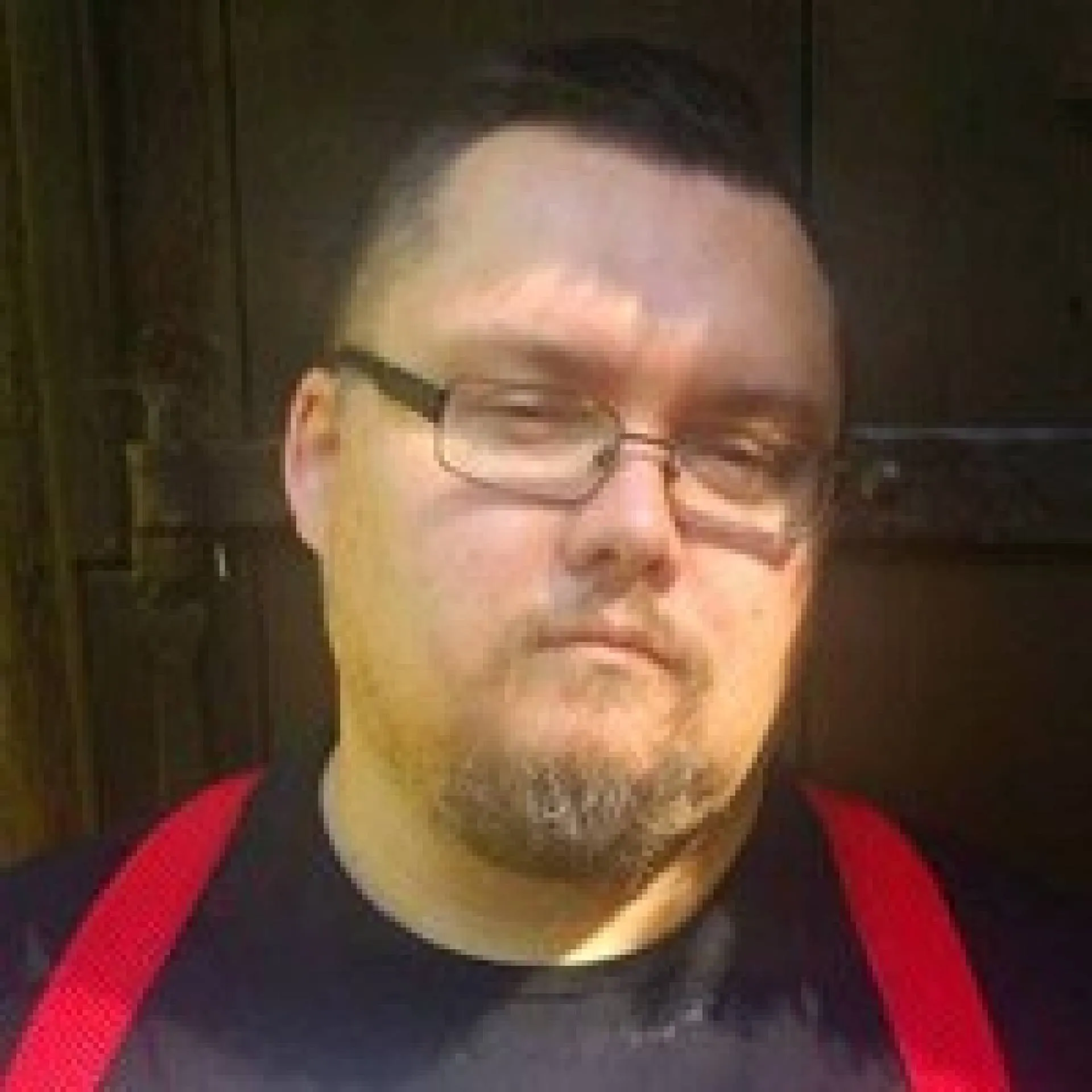 Krzysztof Karnkowski