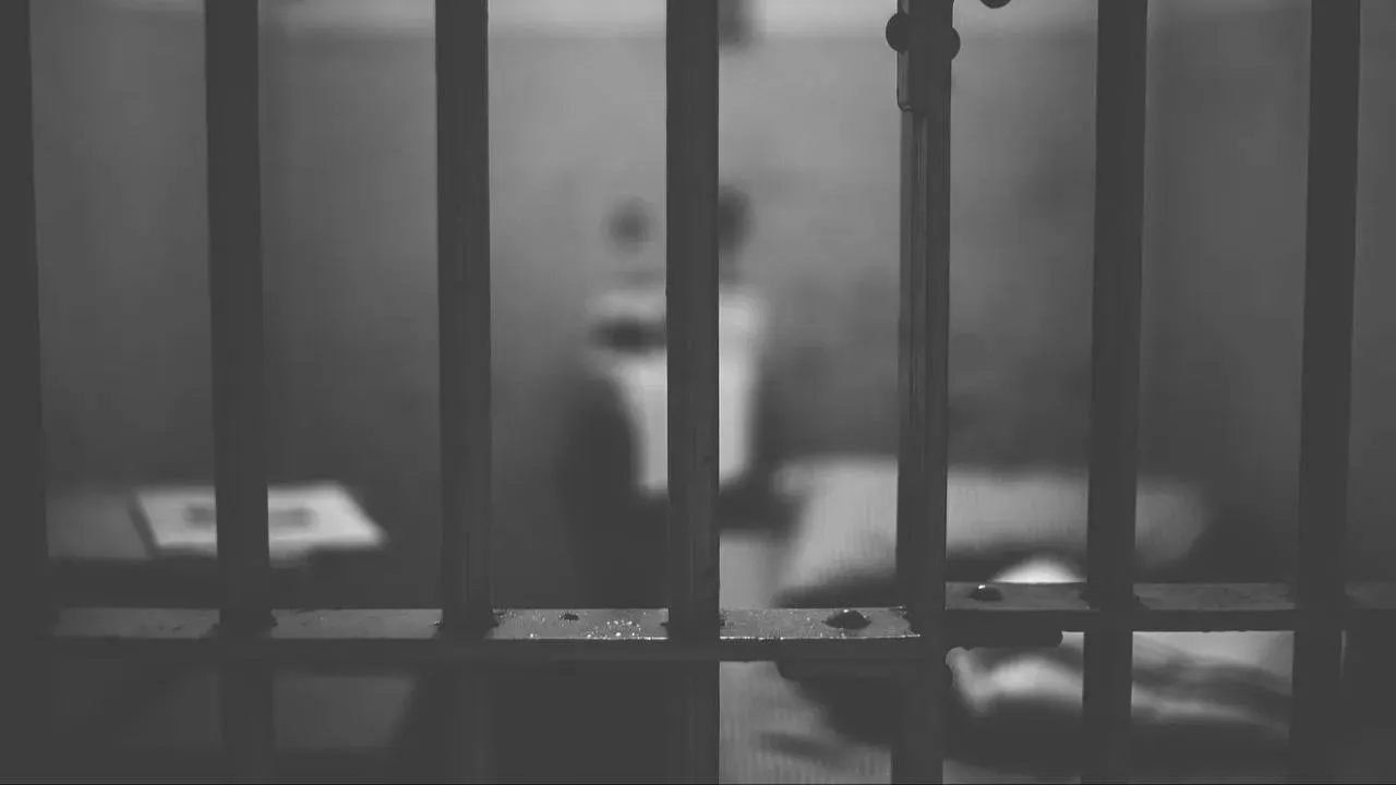 Część uwolnionych opozycjonistów nie opuści Białorusi
