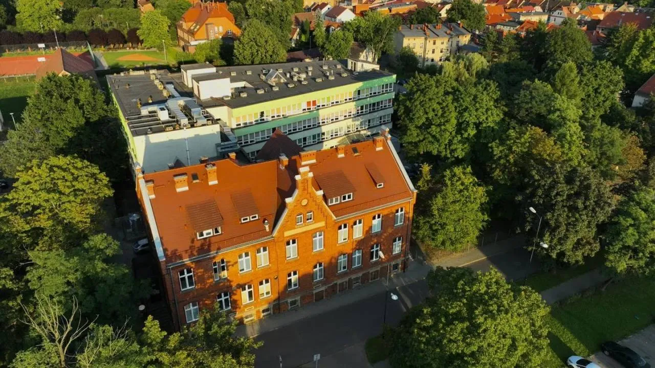 W mateczniku Budki zarząd powiatu gliwickiego... bez Platformy. Utworzyli go bezpartyjni samorządowcy oraz PiS