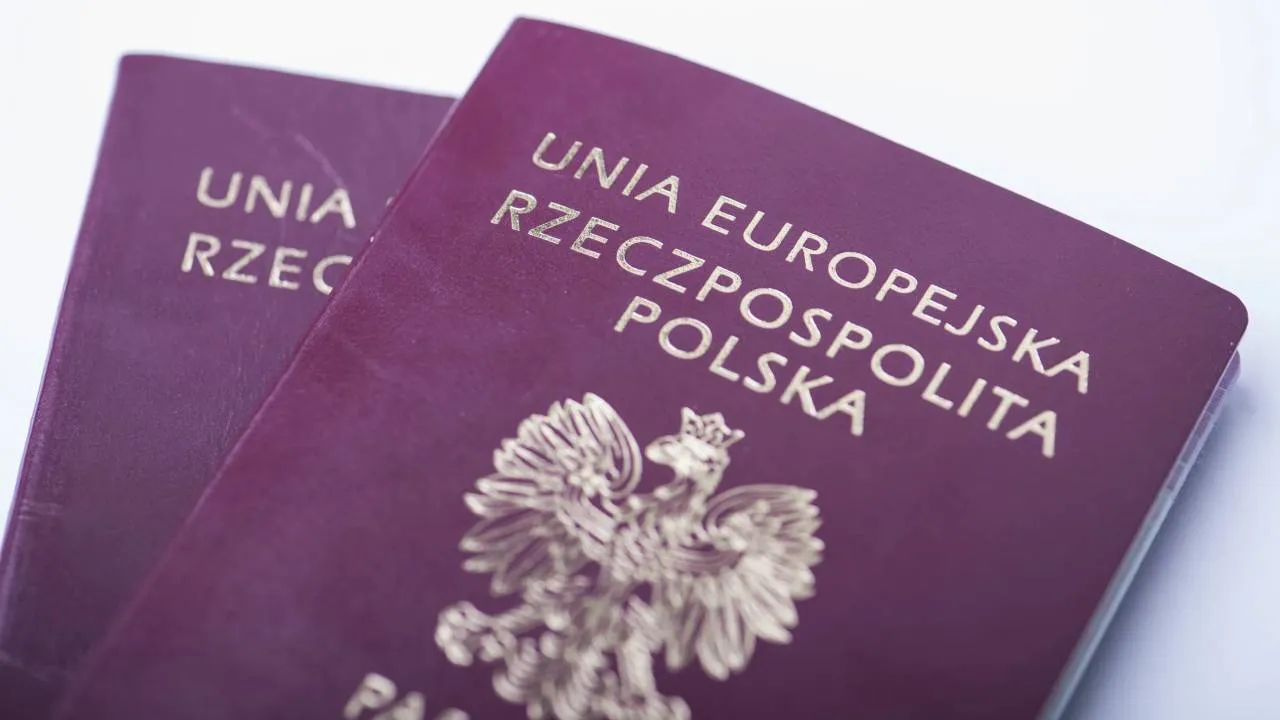 Paraliż w polskich urzędach. Ogólnokrajowa awaria systemów baz danych!