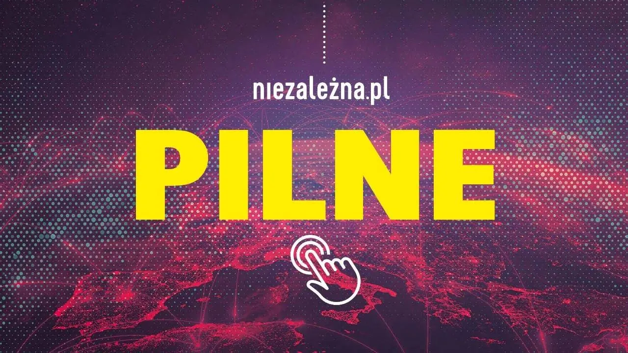 Alarm na Lubelszczyźnie! Rządowe Centrum Bezpieczeństwa ostrzega przed atakiem z powietrza