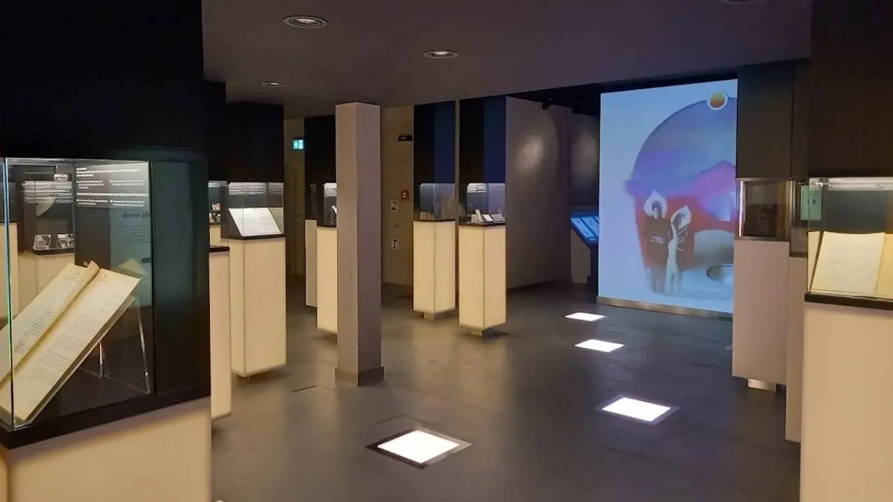 Popularne muzeum bez finansowania. „Dlaczego ten rząd gardzi Śląskiem?”
