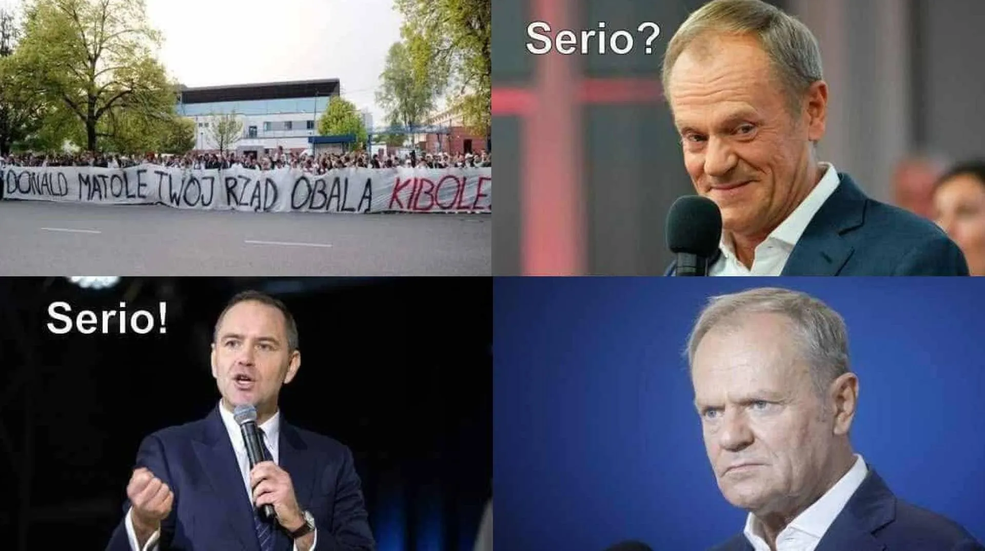 Serio
