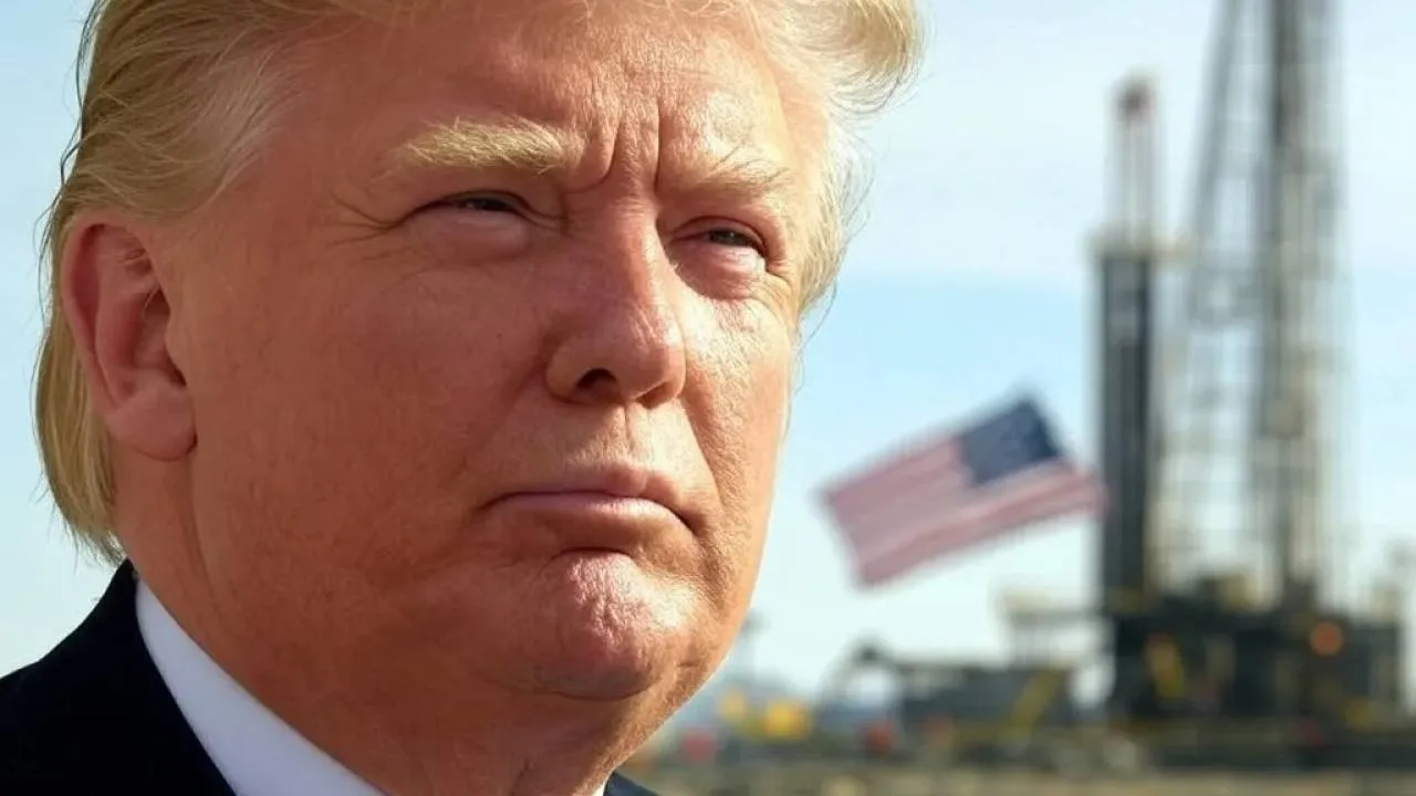 Trump pozwie "New York Timesa". Domaga się 15 miliardów USD!