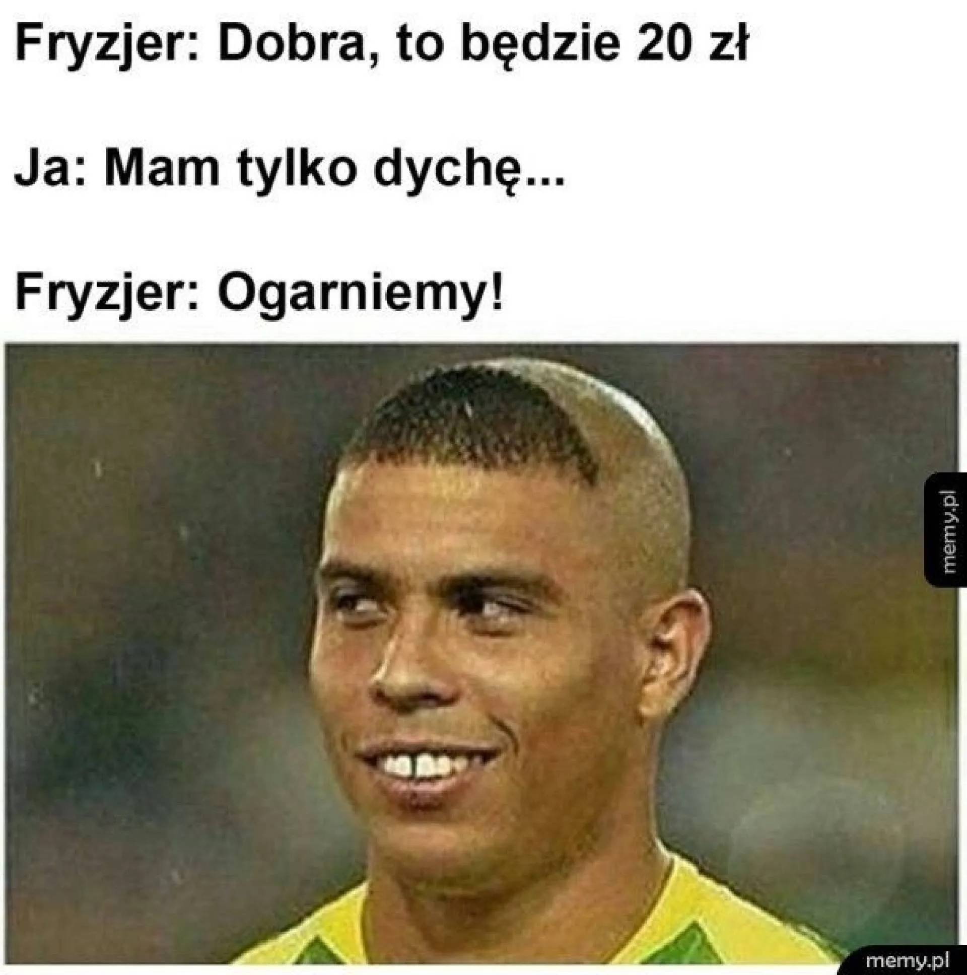 Ogarniemy!