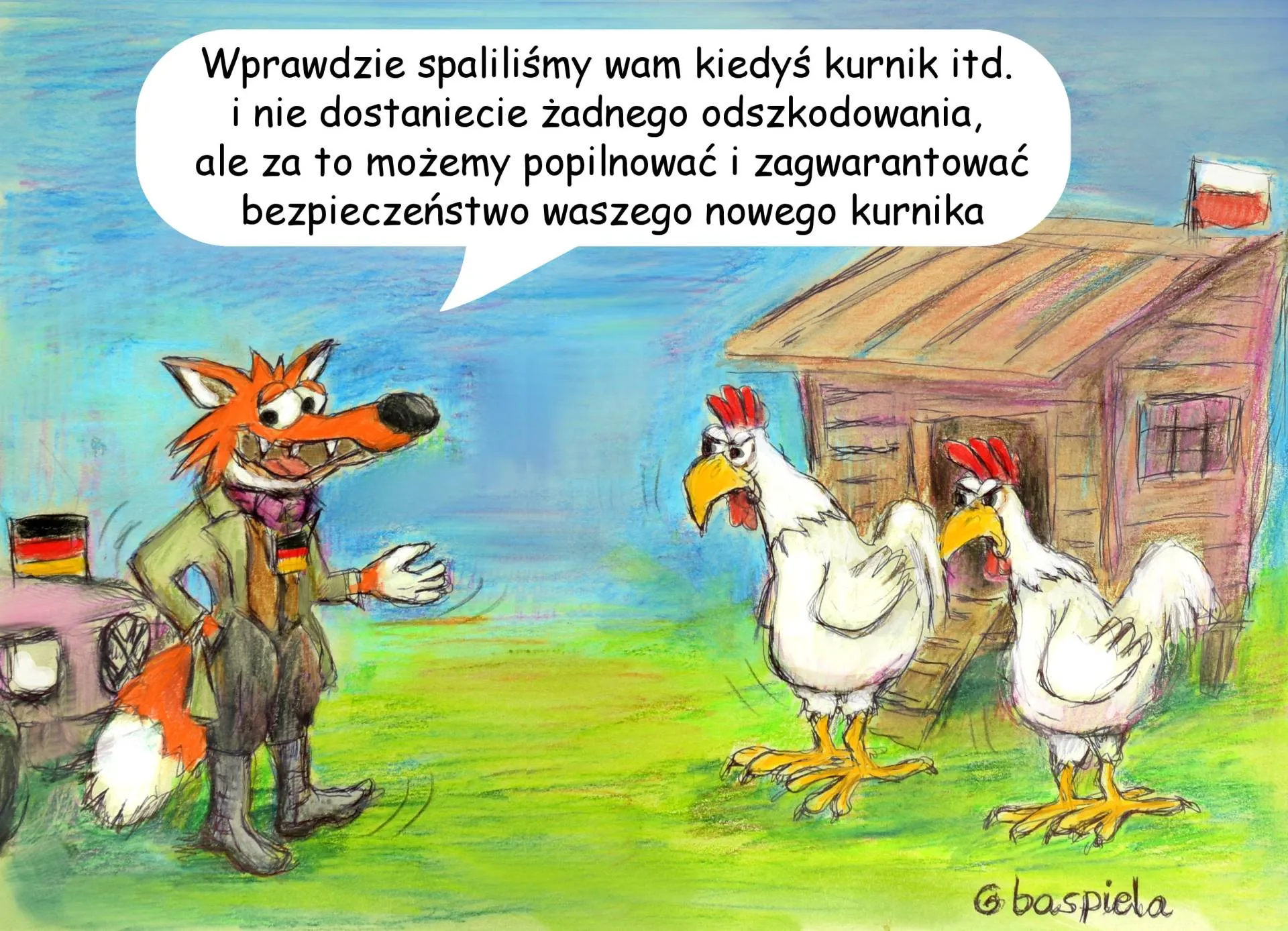 Obrazek