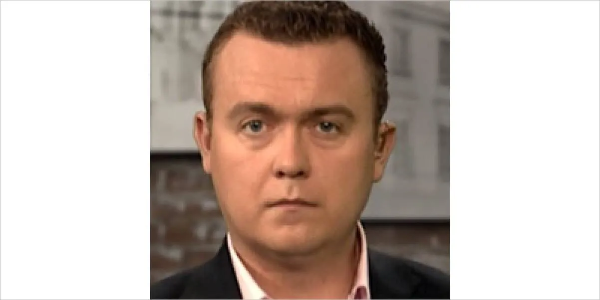 Piotr Nisztor