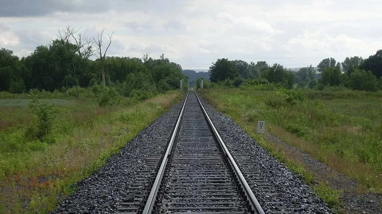 Władza niszczy Kolej Plus. Krzysztof Wołodźko o smutnym festiwalu Tuskowych obietnic