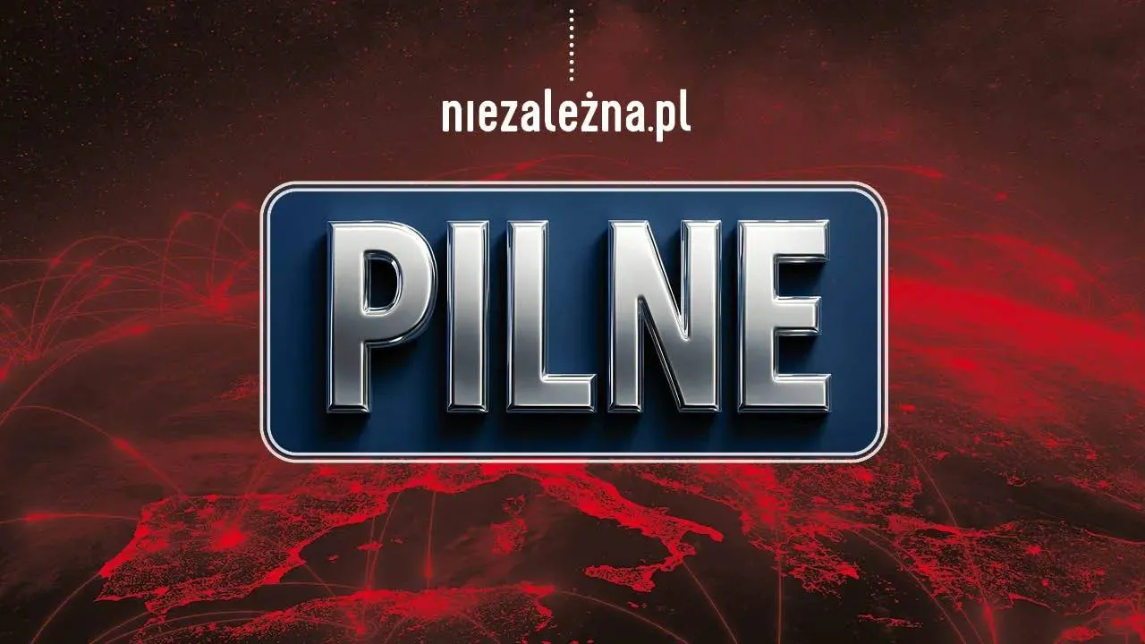 Ważny komunikat skarbówki. Od piątku wszyscy podatnicy mogą mieć problem