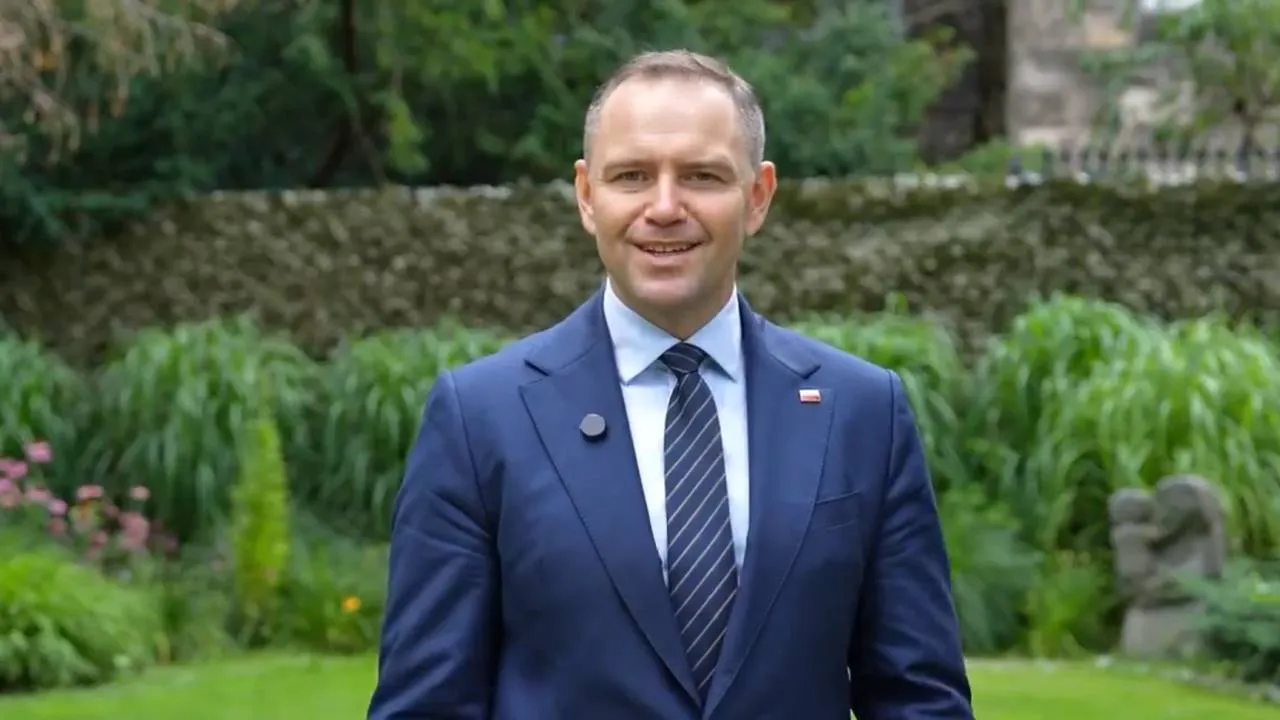 Para prezydencka z wizytą w Stanach Zjednoczonych. Spotkania z Polonią i światowymi liderami
