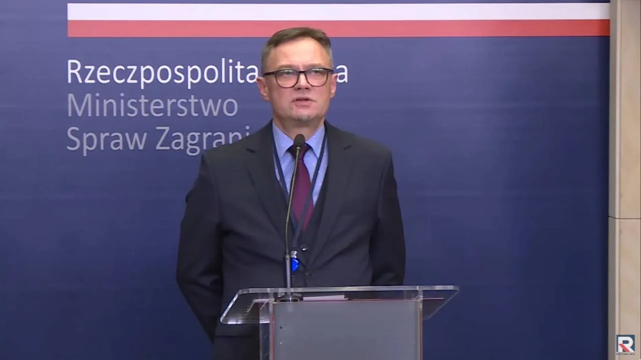 Paweł Wroński