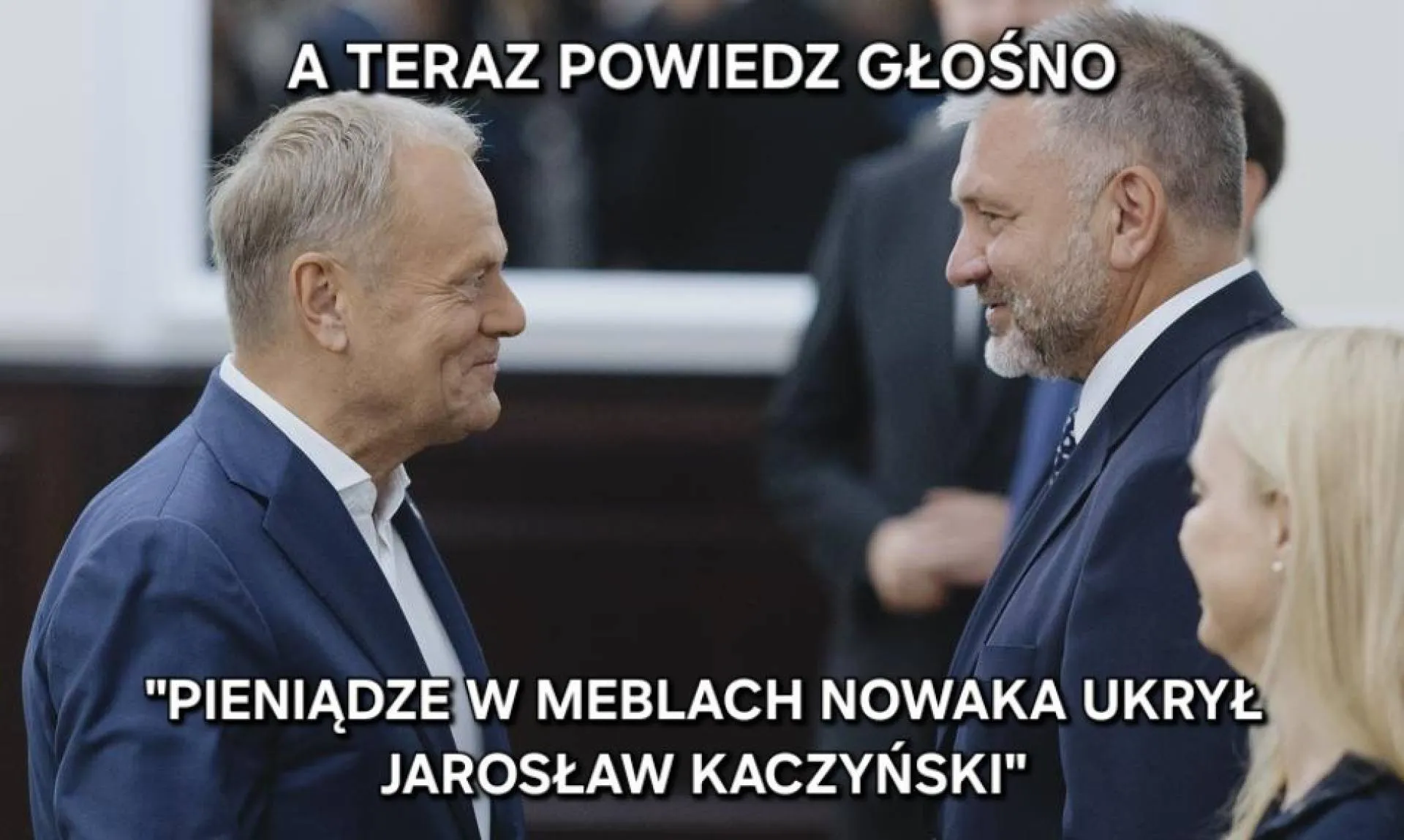 Powtórz