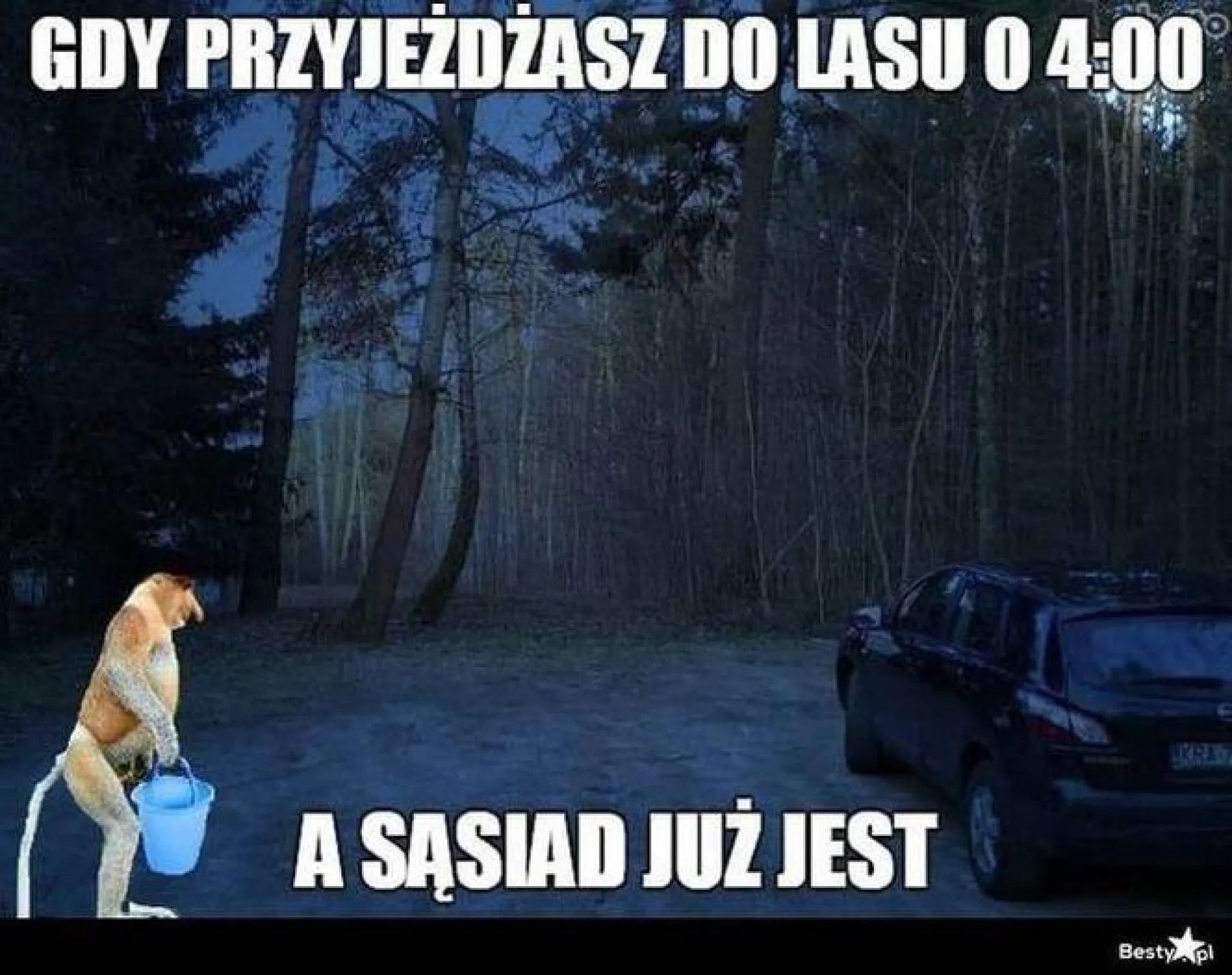 Zdrowa rywalizacja