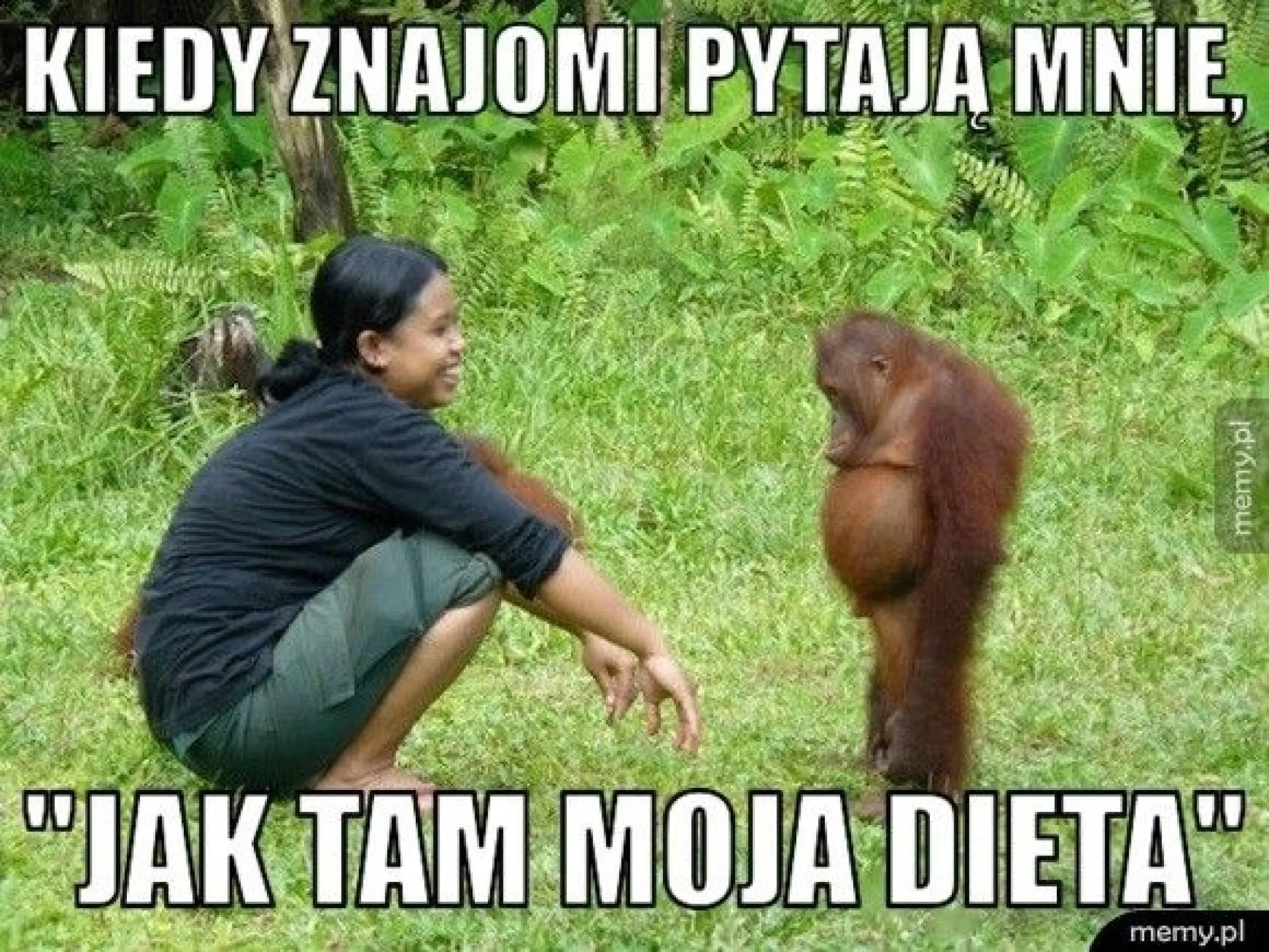 Cóż...