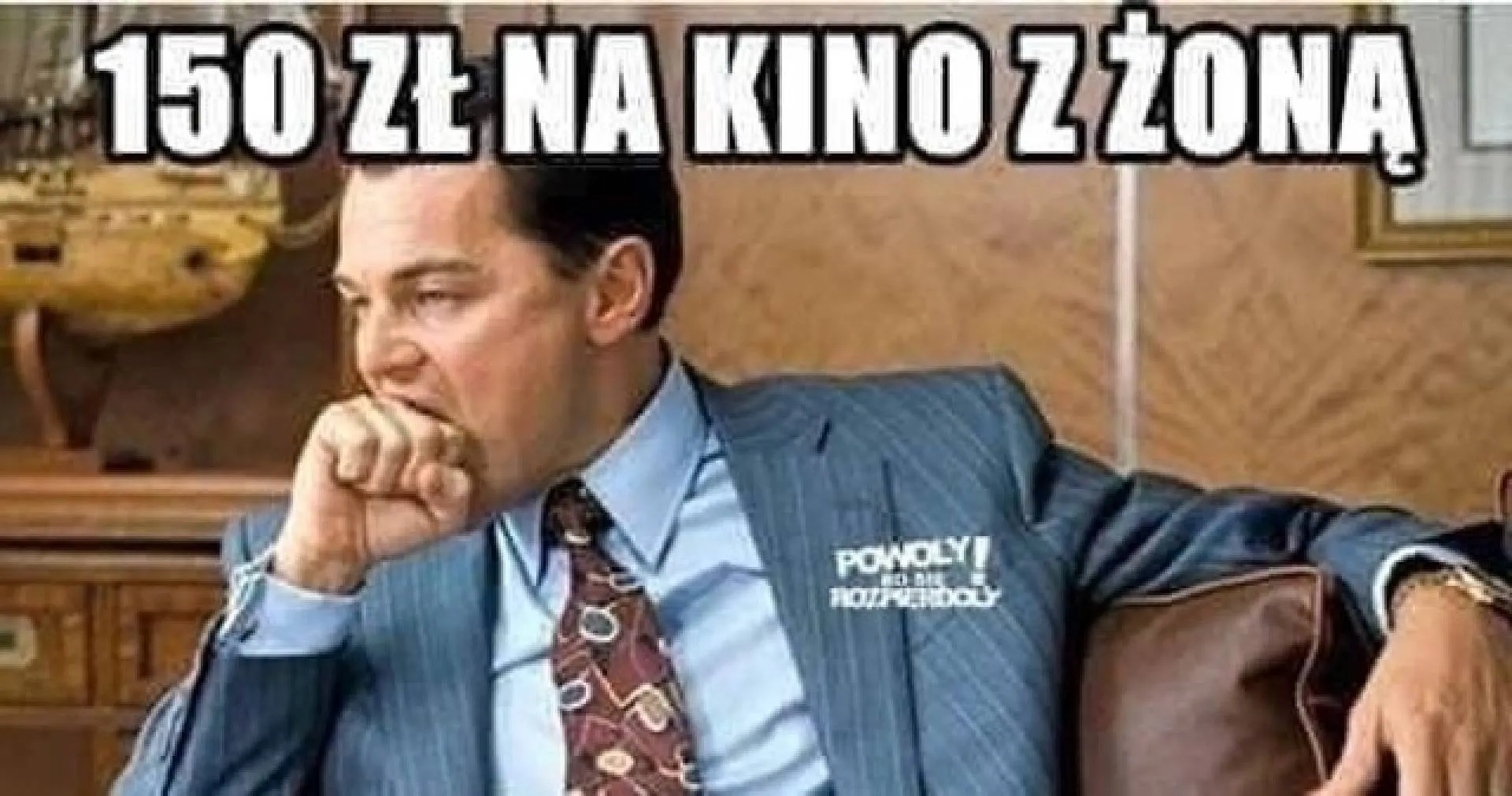 Ajajaj