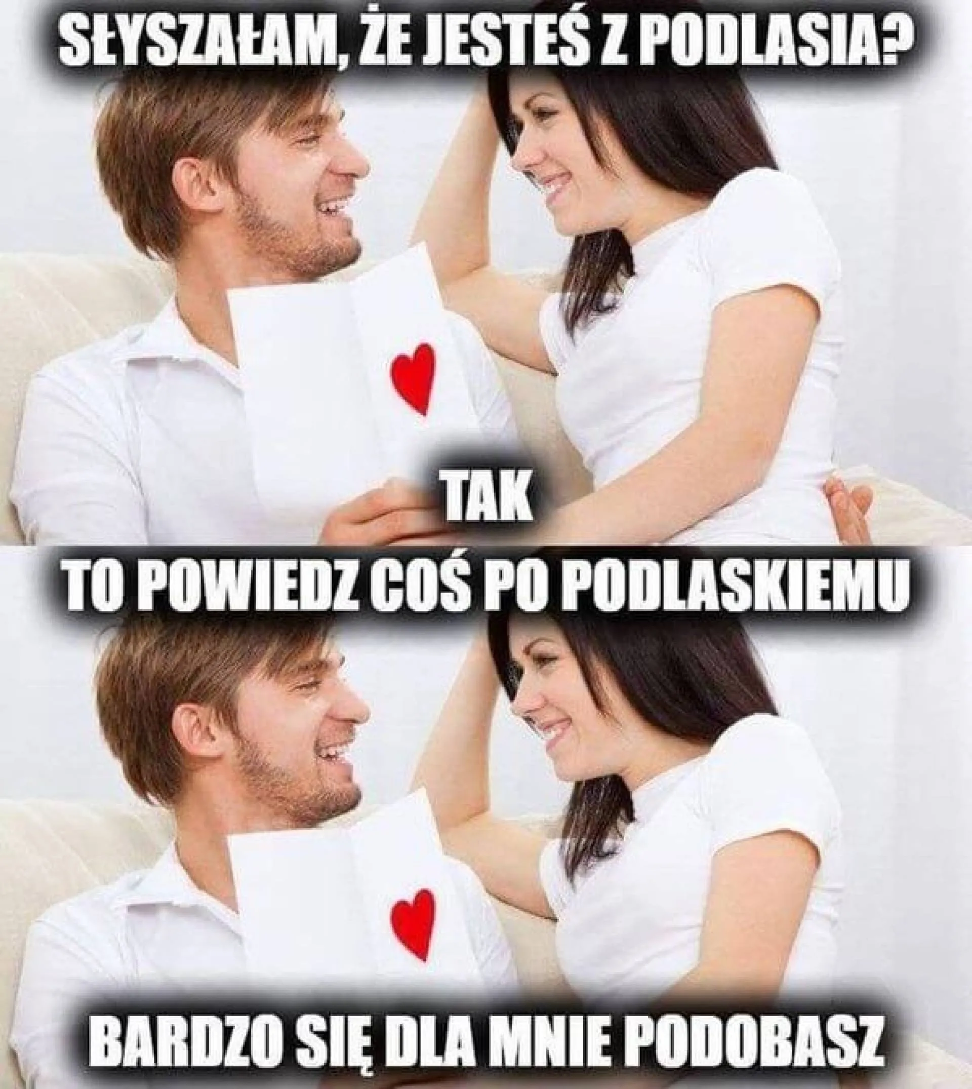 Śledzikowanie
