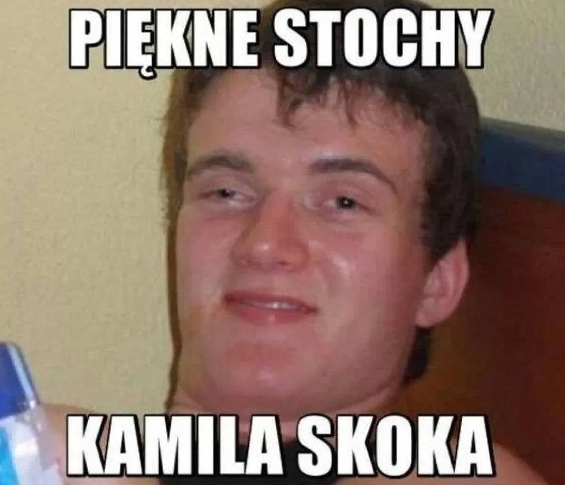Już niedługo inauguracja sezonu