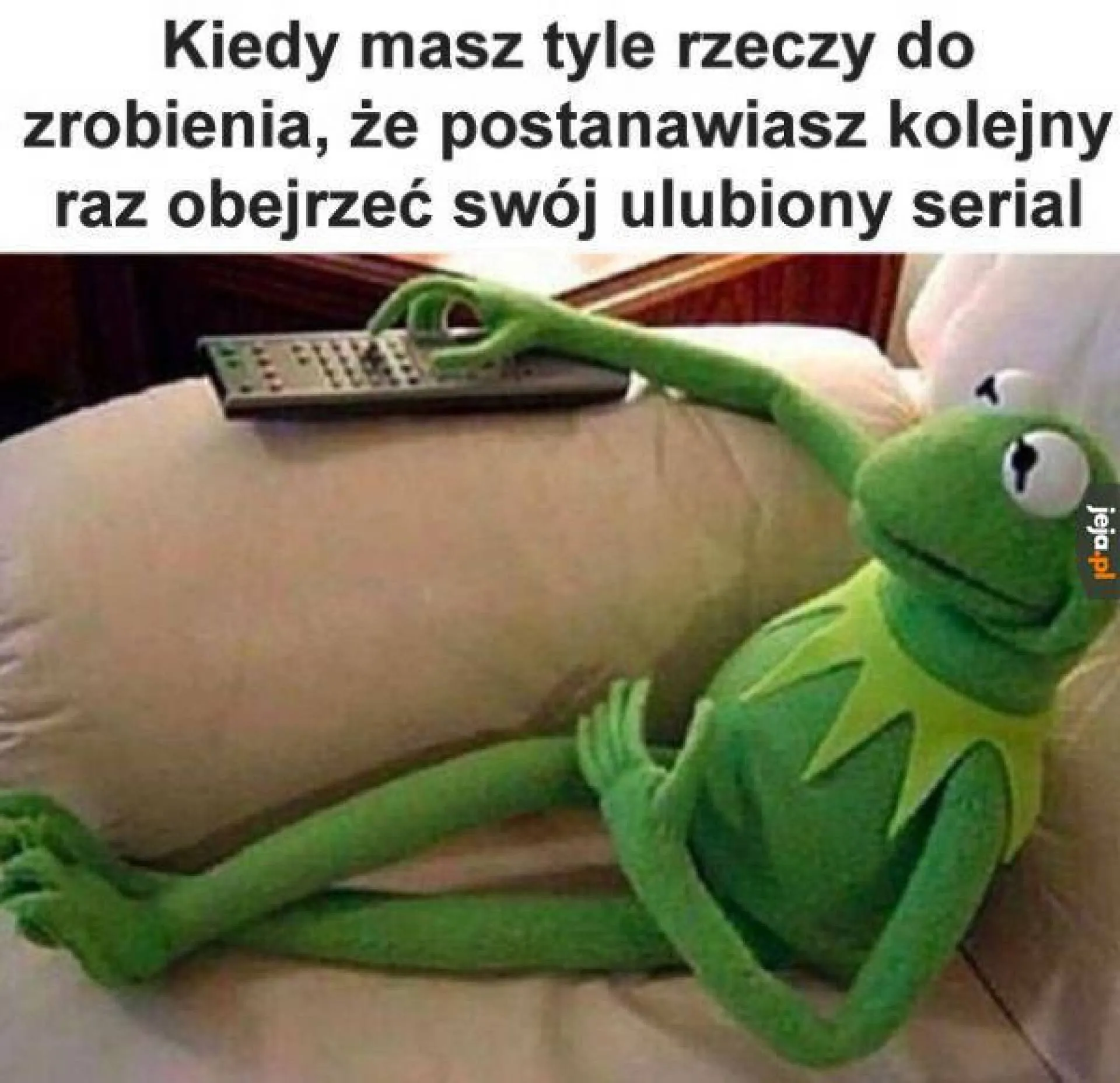 Bywa i tak