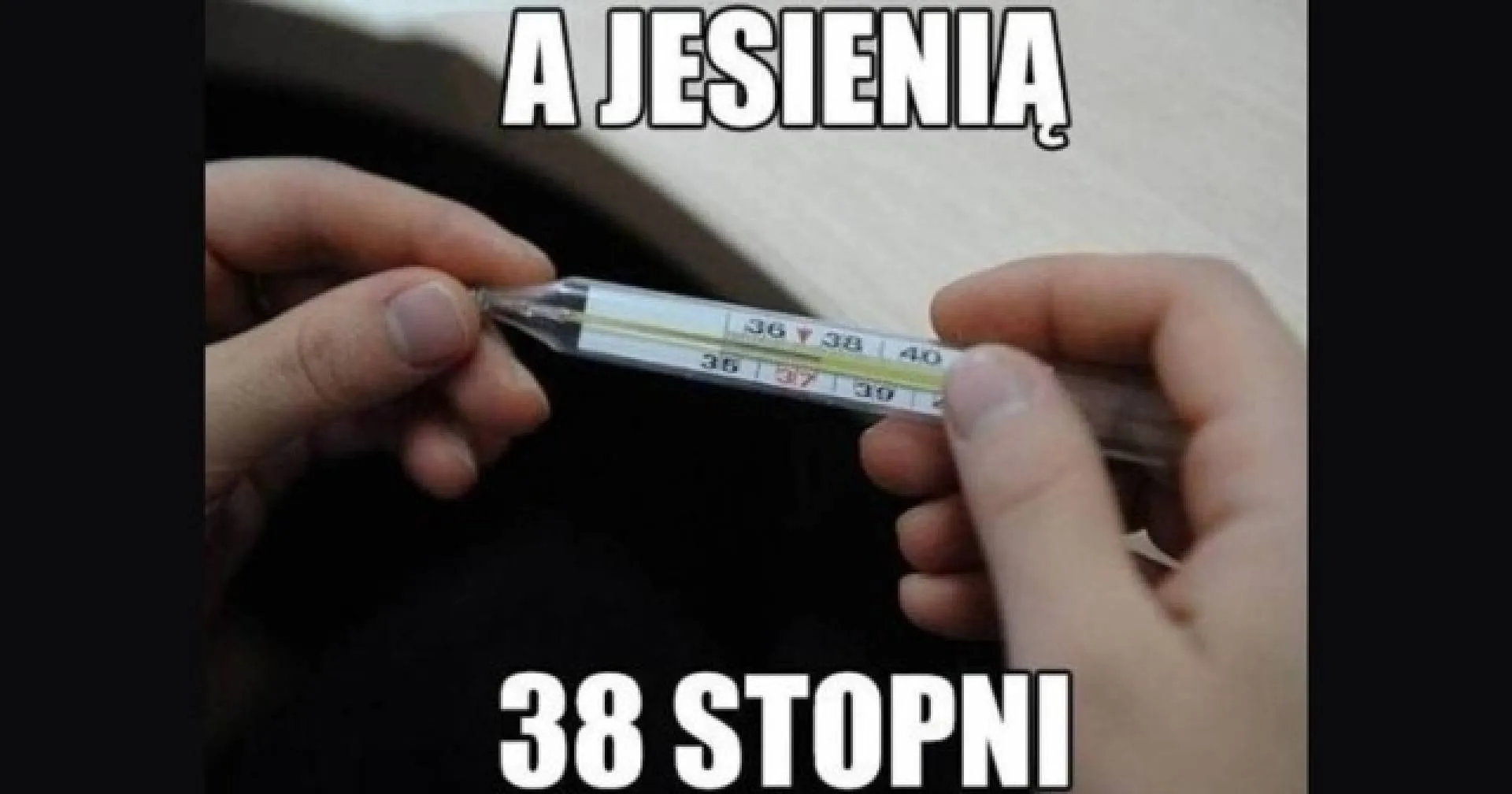 Już wkrótce