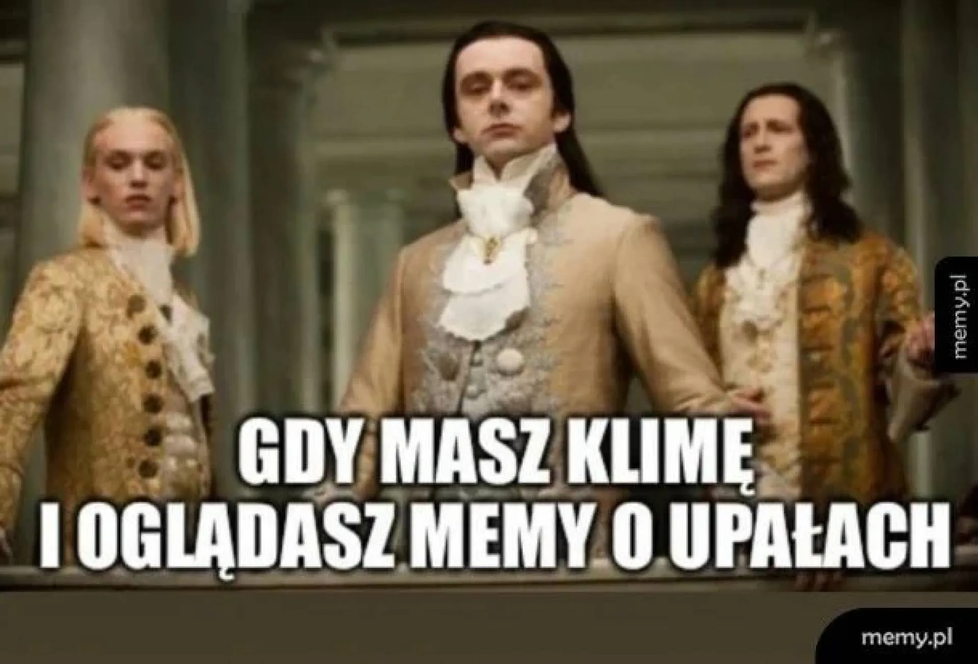 Szlachta