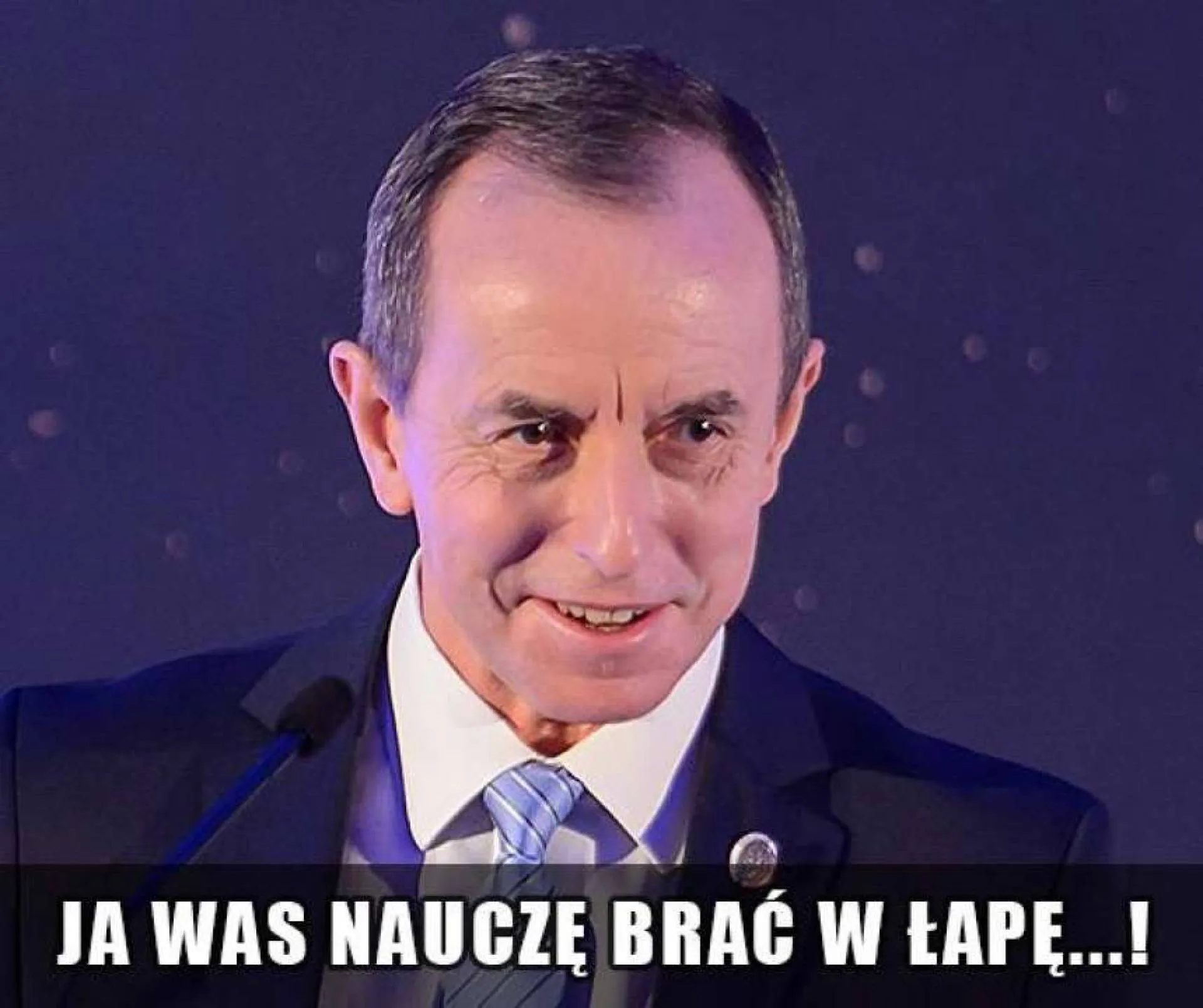 Wspomnień czar