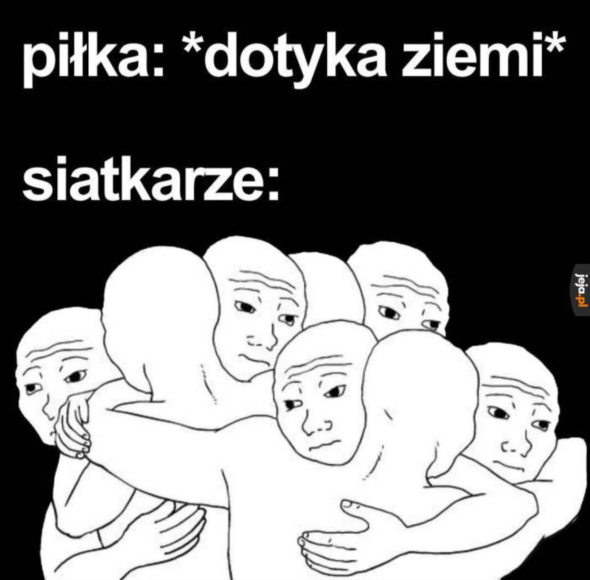 Na dobre i na złe