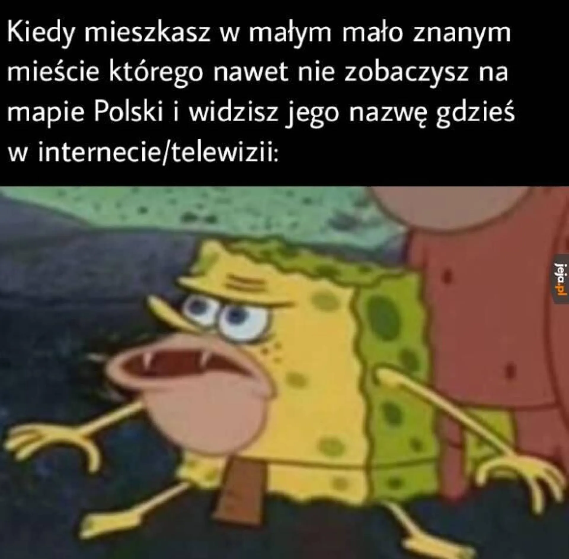 To o nas?!