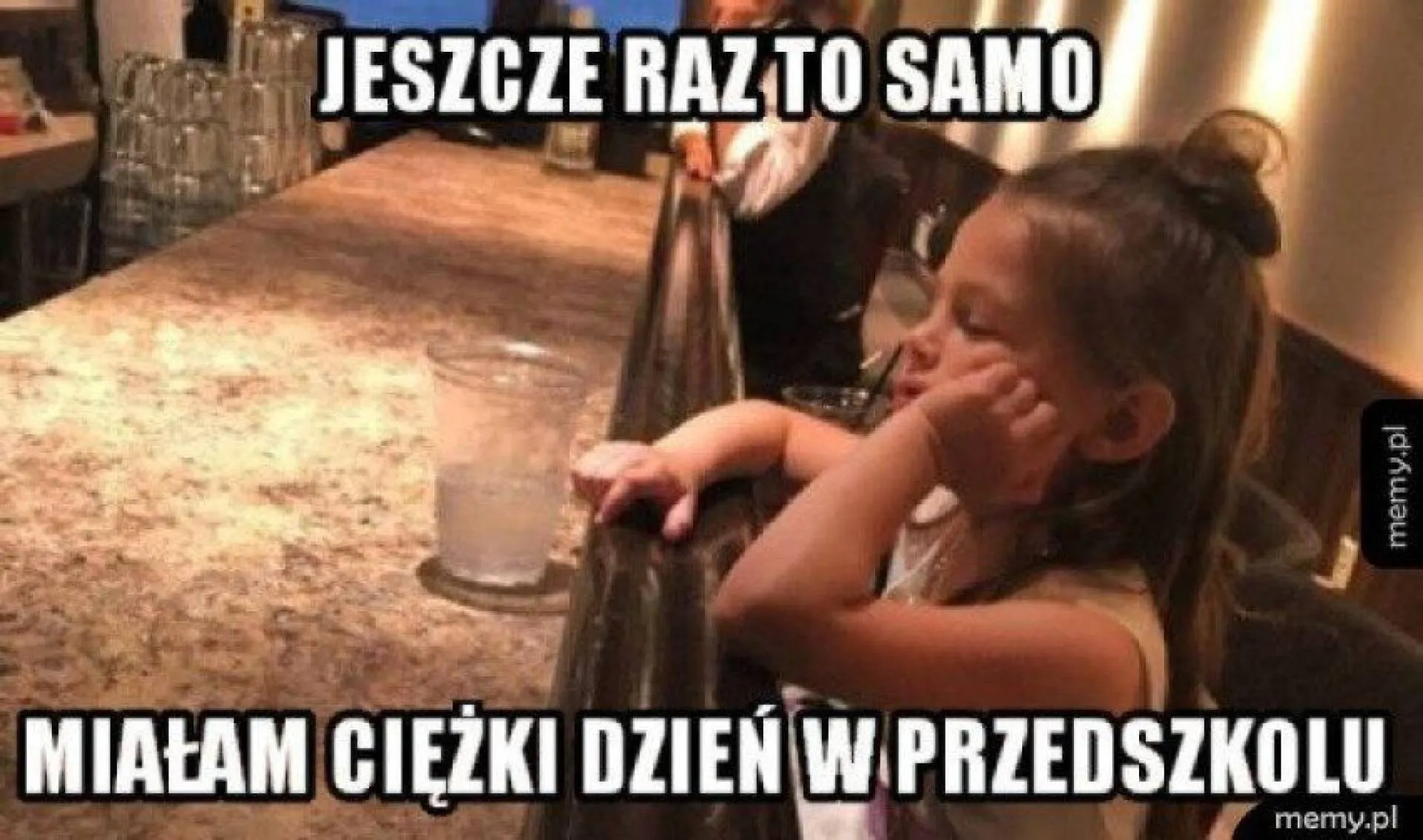 Problemy