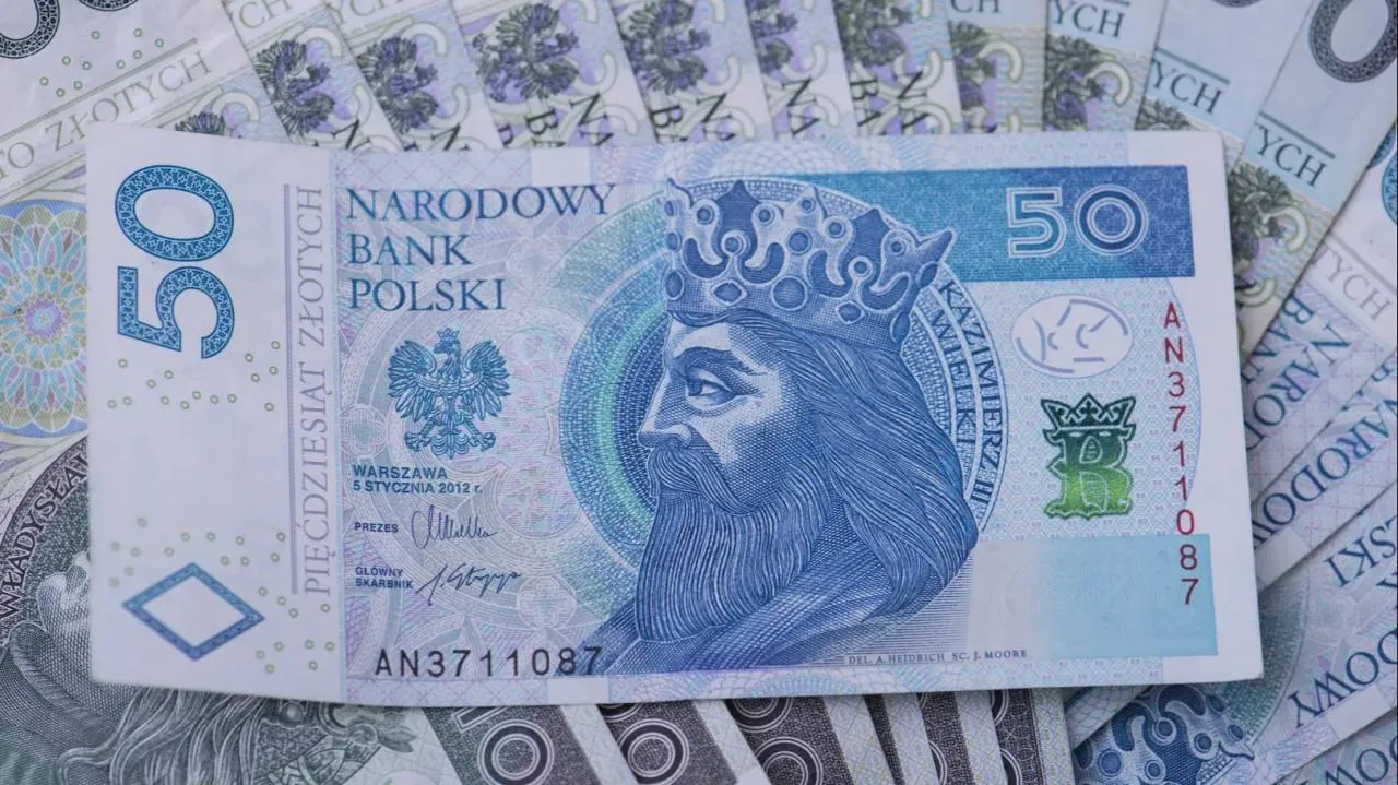 Akcyza na alkohol — plan Ministerstwa Finansów, weto Prezydenta