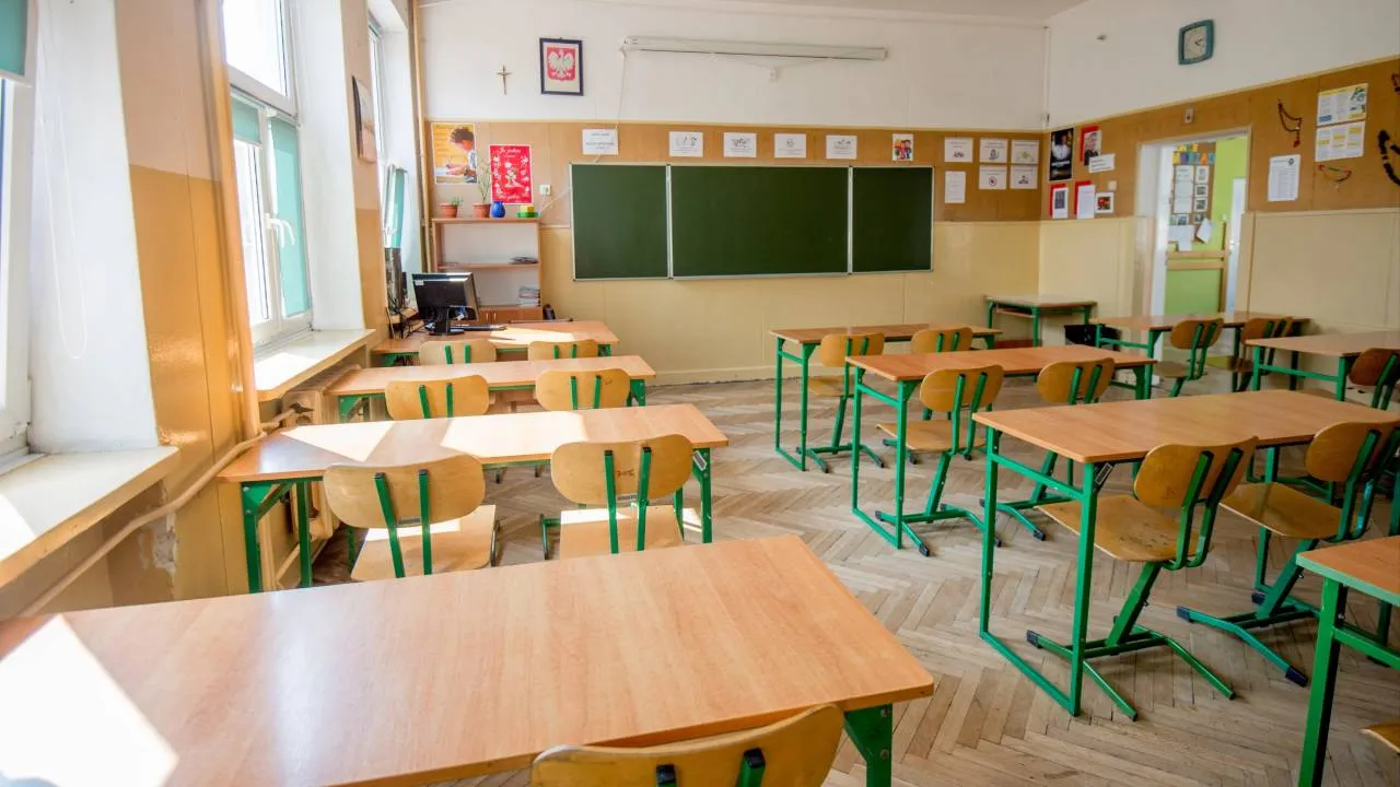 Podhale zupełnie niezainteresowane edukacją zdrowotną. Lekcji tego przedmiotu zwyczajnie nie będzie