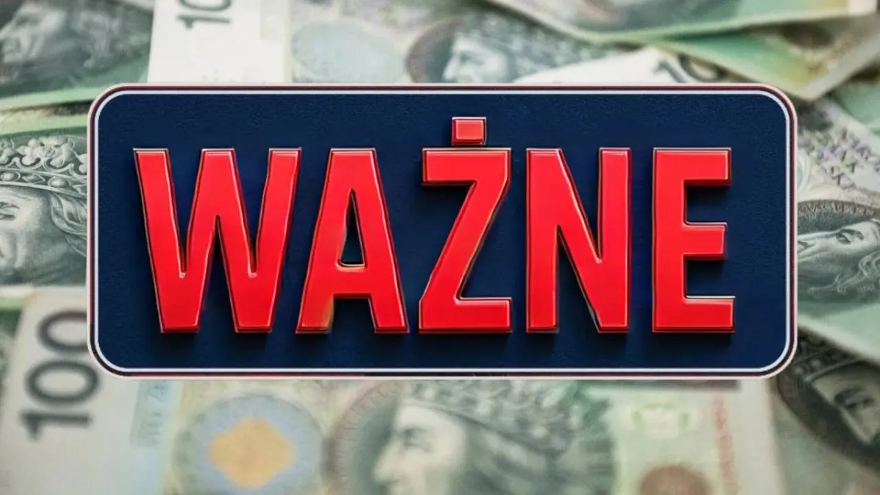 Ty śpisz, a ona kradnie Twój prąd i pieniądze