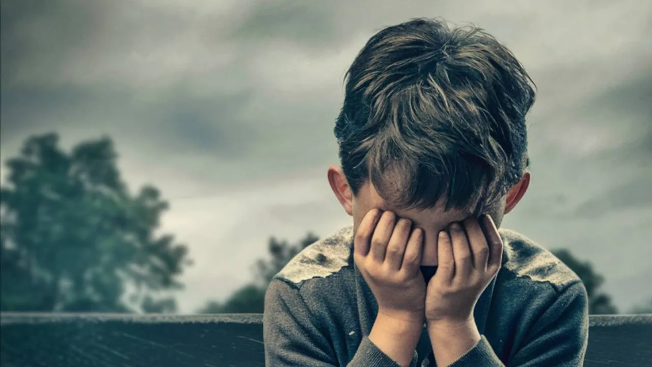 Woyciechowski: Były wiceszef Agencji Wywiadu skazany za pedofilię. "Skandal w służbach"