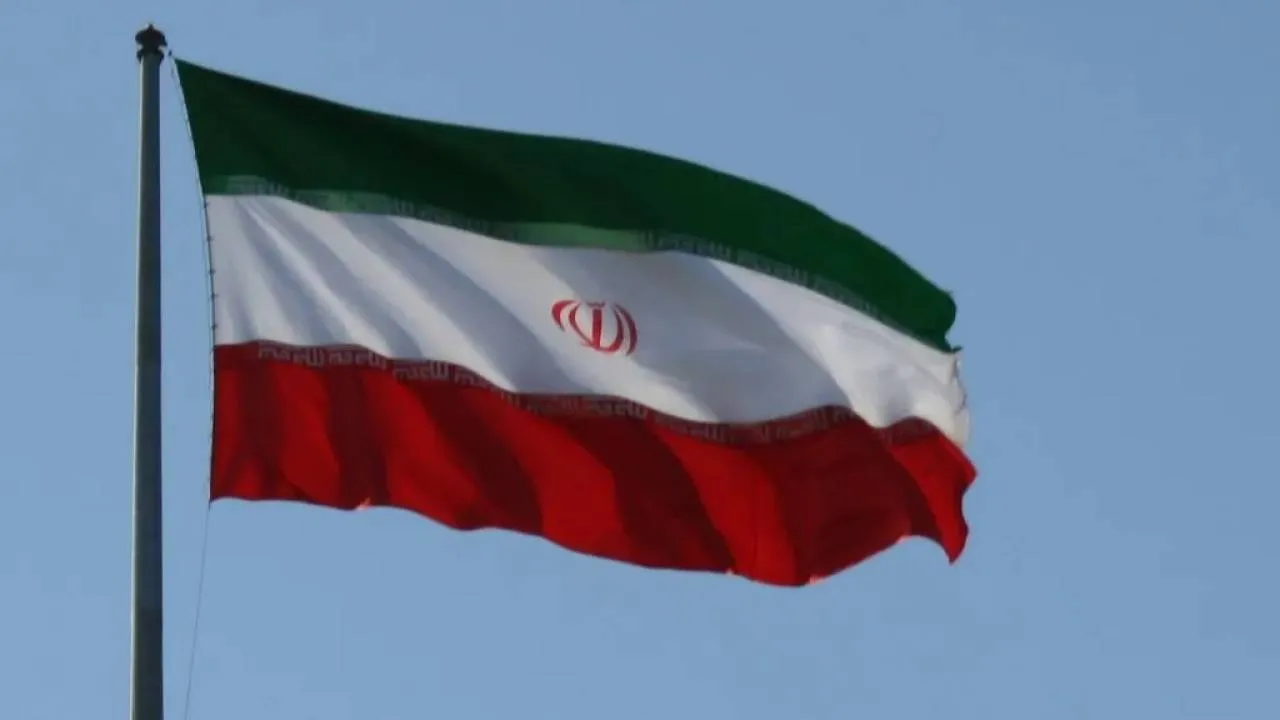 Iran reaguje na sankcje ONZ po 10 latach