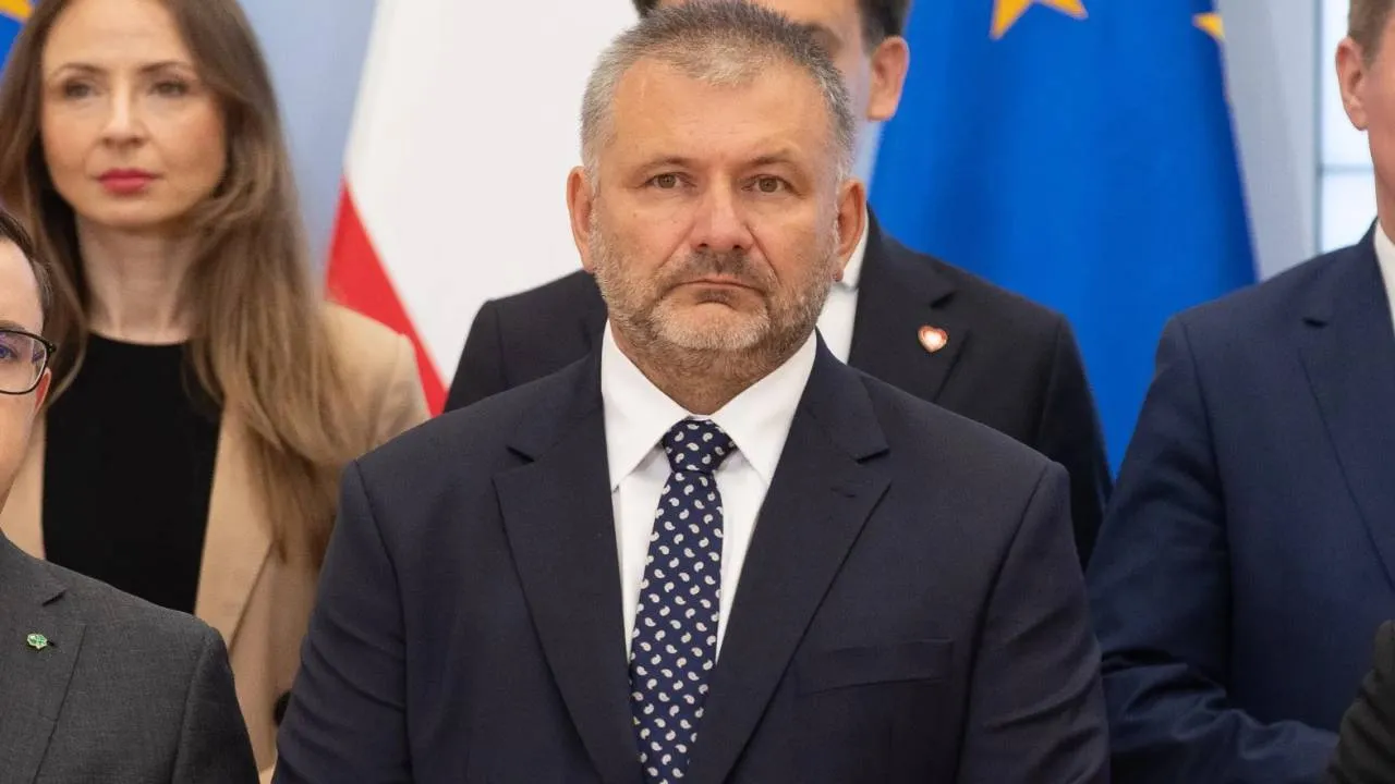 Kim jest szefowa prokuratorskiego zespołu Żurka w Sądzie Najwyższym? Zaskakująca przeszłość nominatki ministra