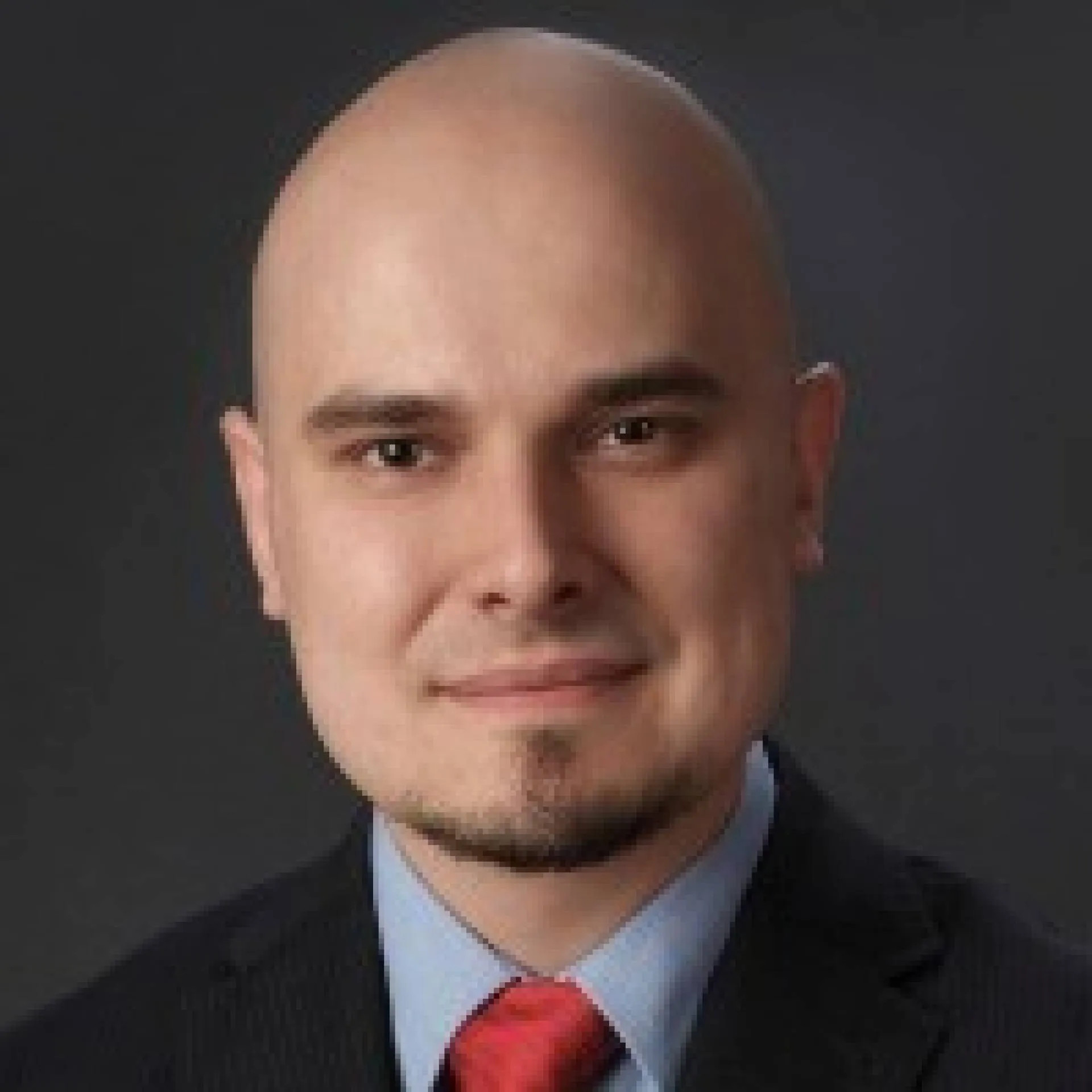 ,Michał Kuź