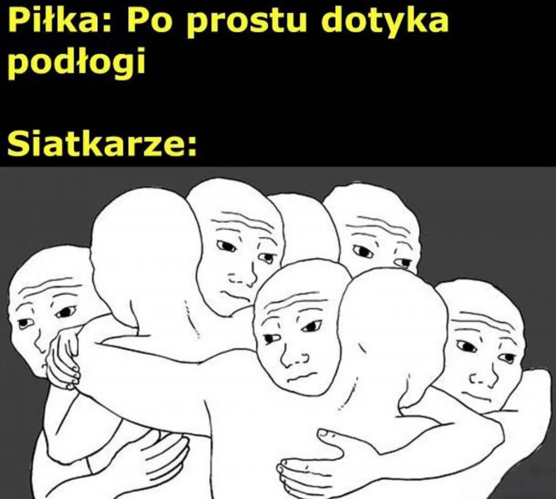 Siatkarze