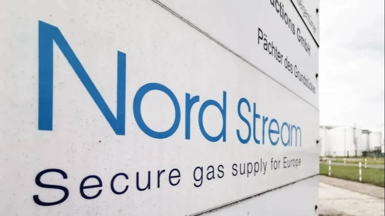 Brał udział w wysadzeniu Nord Stream? Zatrzymany w Polsce ma zostać wydany Niemcom