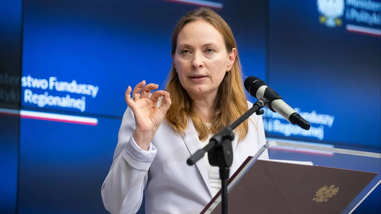 Katarzyna Pełczyńska-Nałęcz