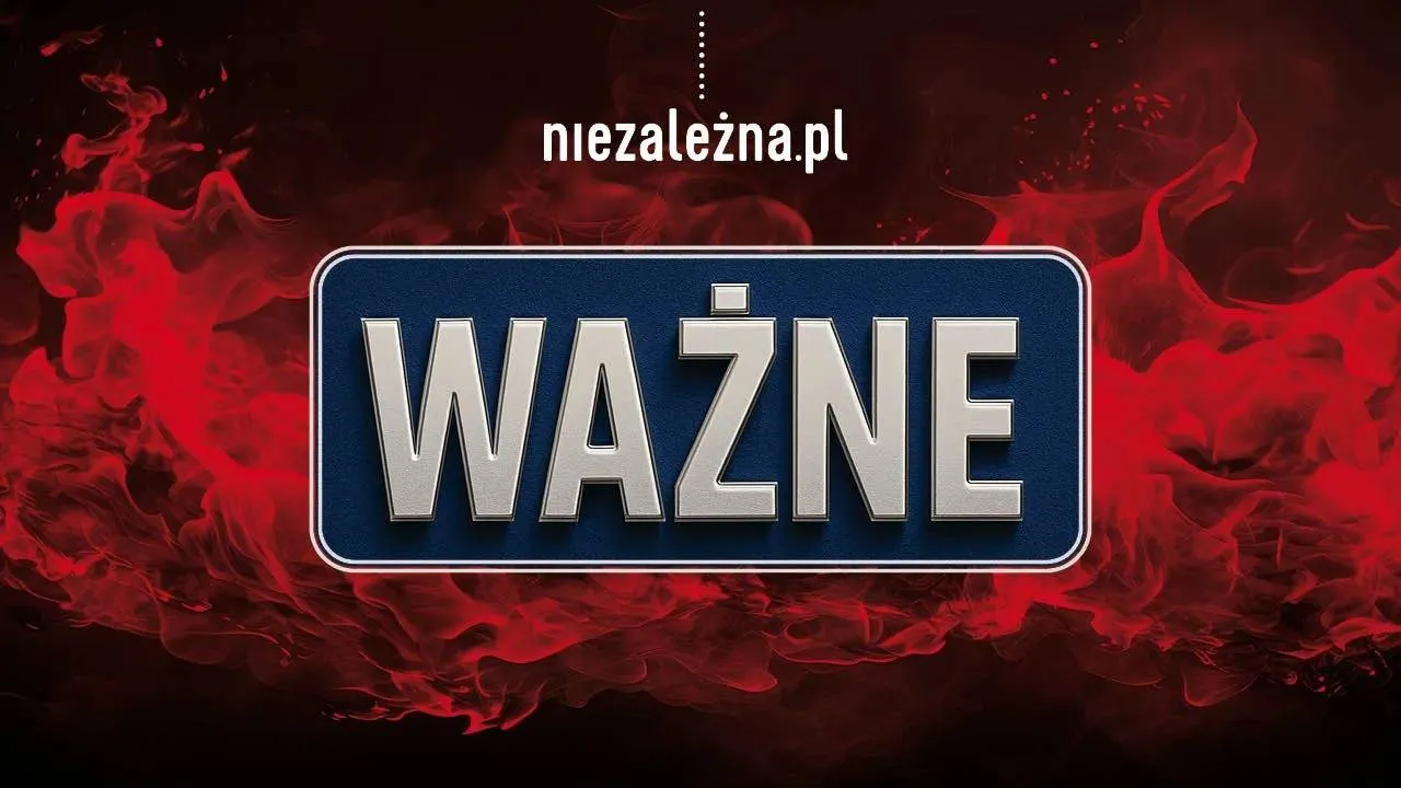 Nadciąga cenowy armagedon. Jego siłę odczują miliony Polaków