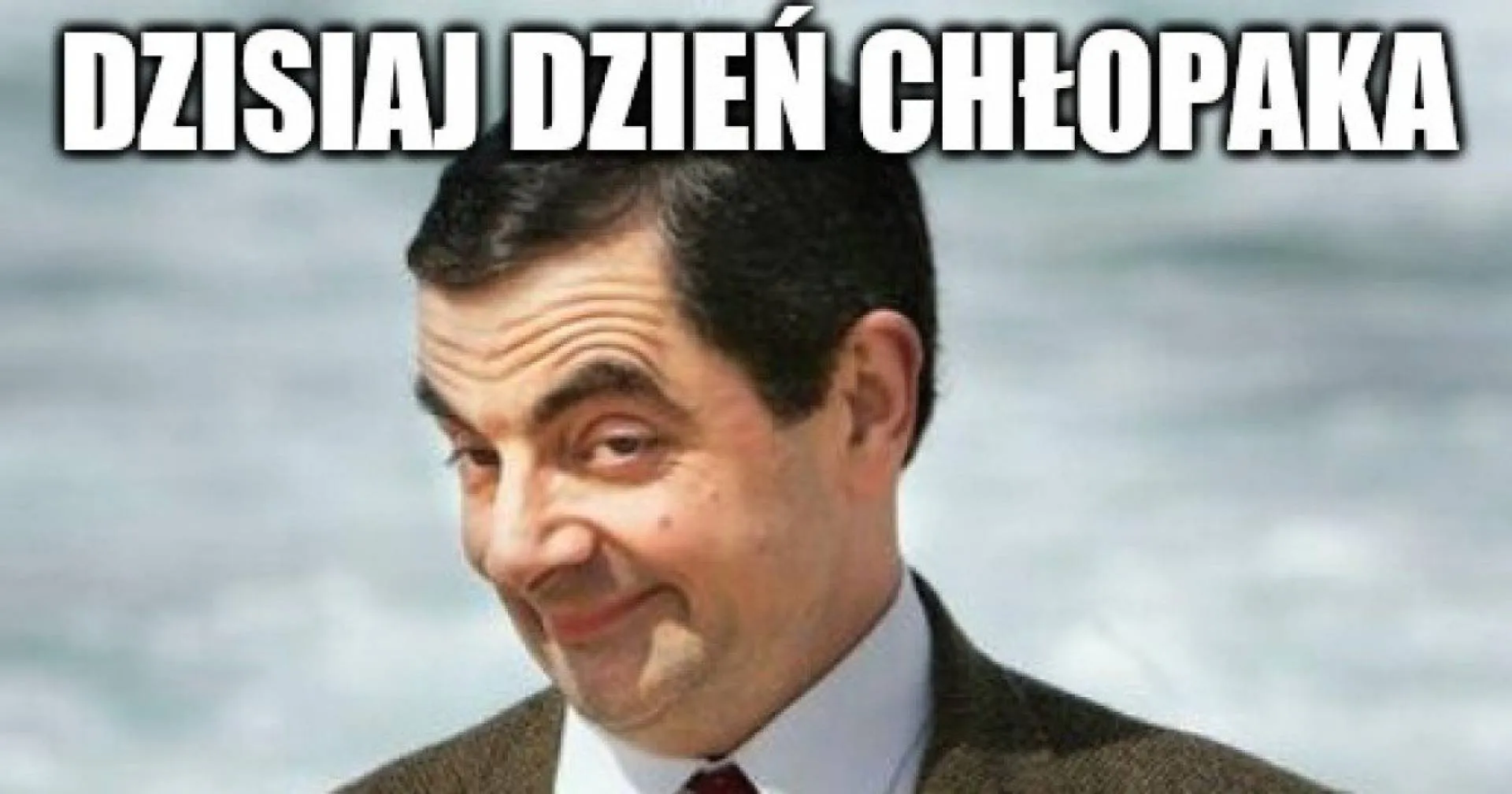 Dziś!