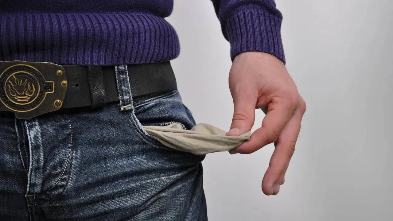 Miały być stypendia i akademiki za złotówkę. Koalicja wykiwała studentów. "Slogany i nic więcej"
