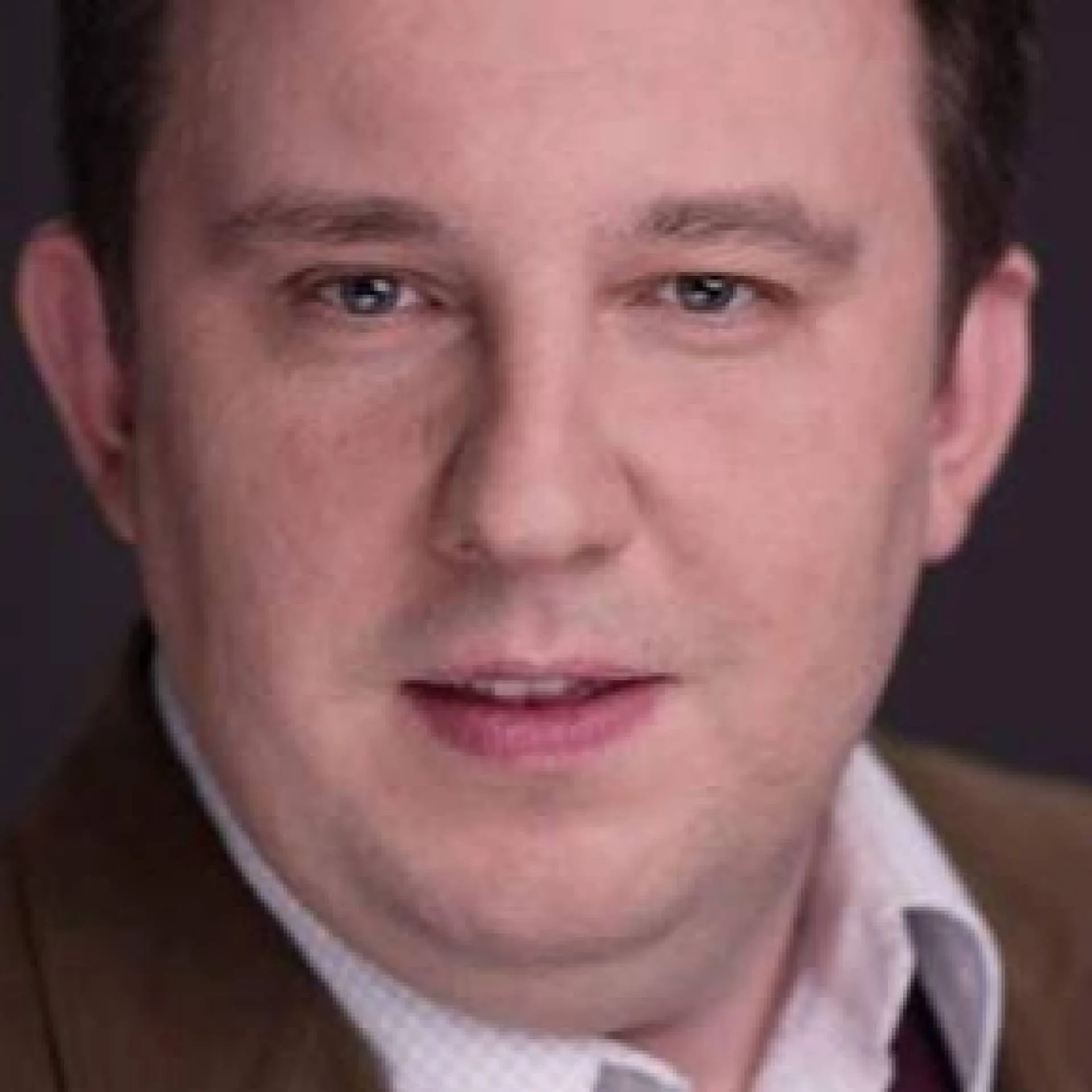 ,Jacek Liziniewicz