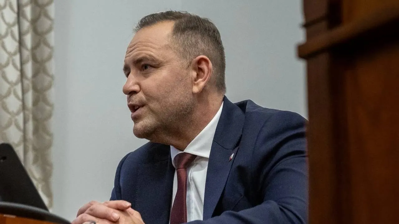 Nadchodzą zmiany na uczelniach wyższych? Prezydent: Przepisy powinny być tematem debaty