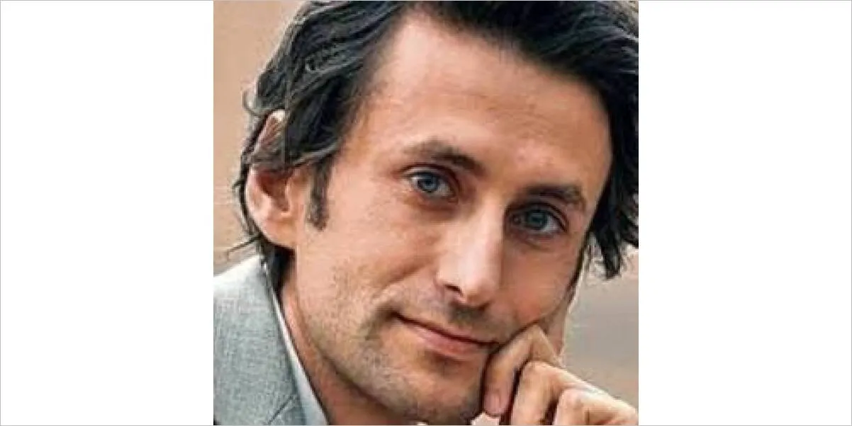 Tomasz Teluk