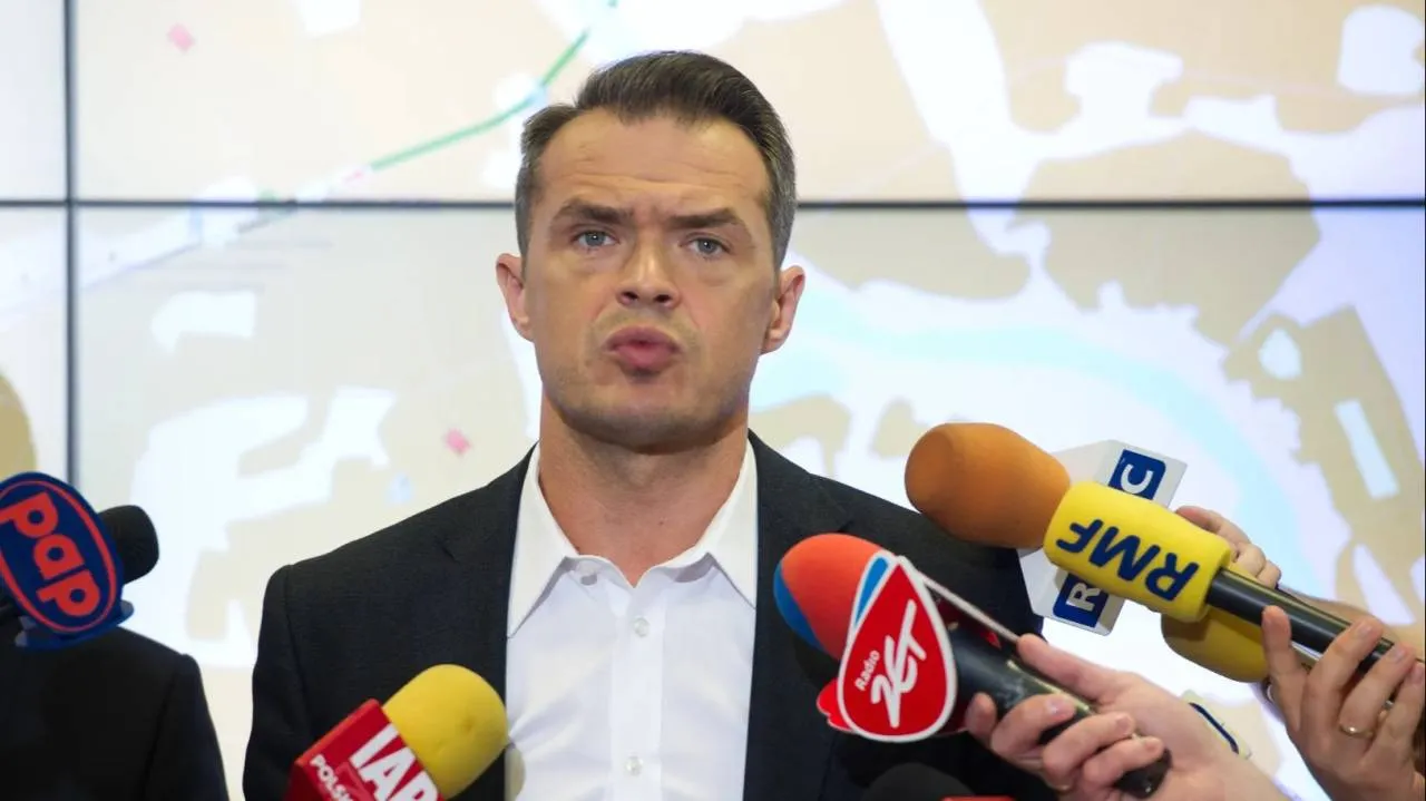 Kluczowy świadek... bez przesłuchania! Asesor o "krytycznym oku" sądu. Mamy CAŁE uzasadnienie