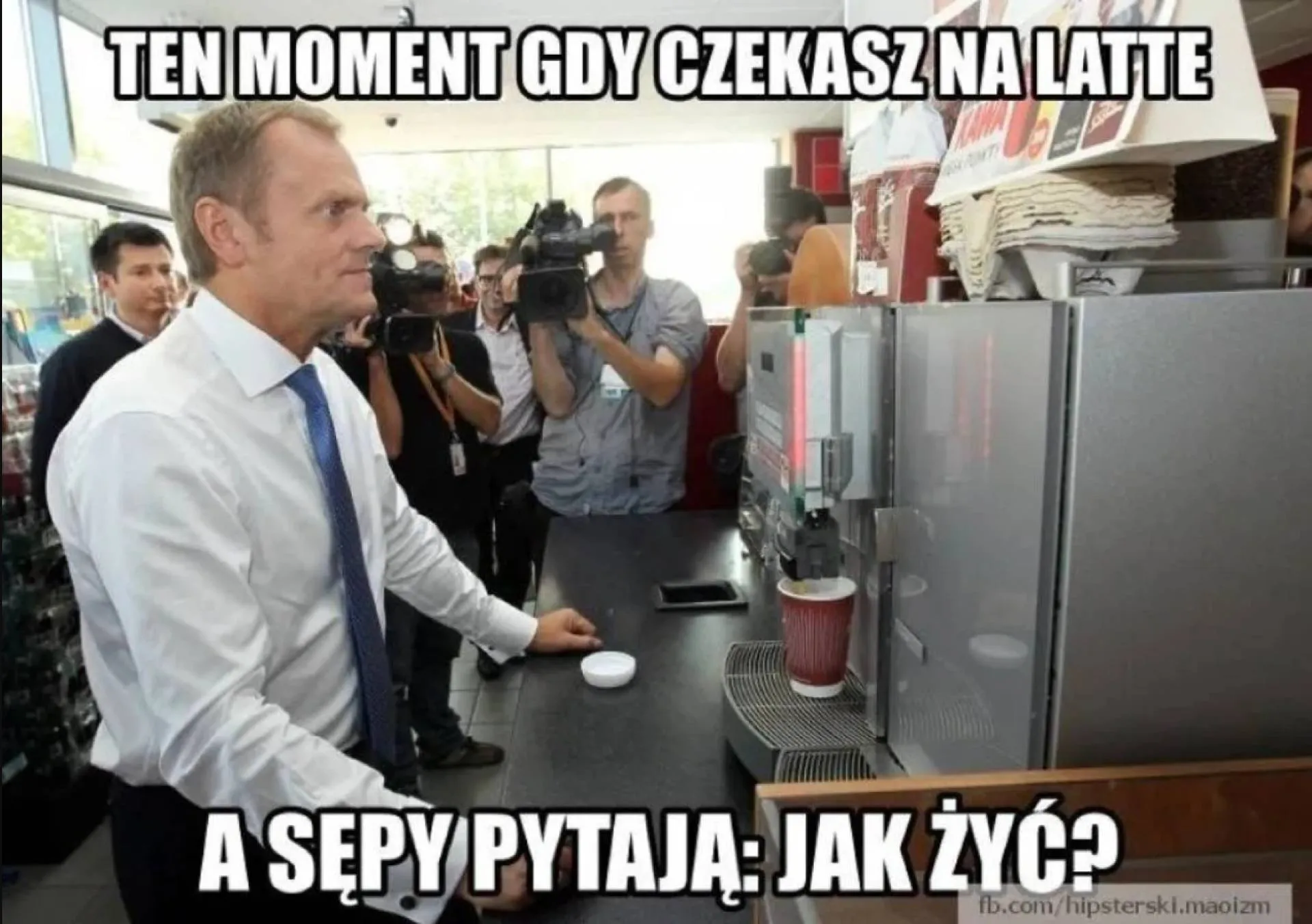 Latte