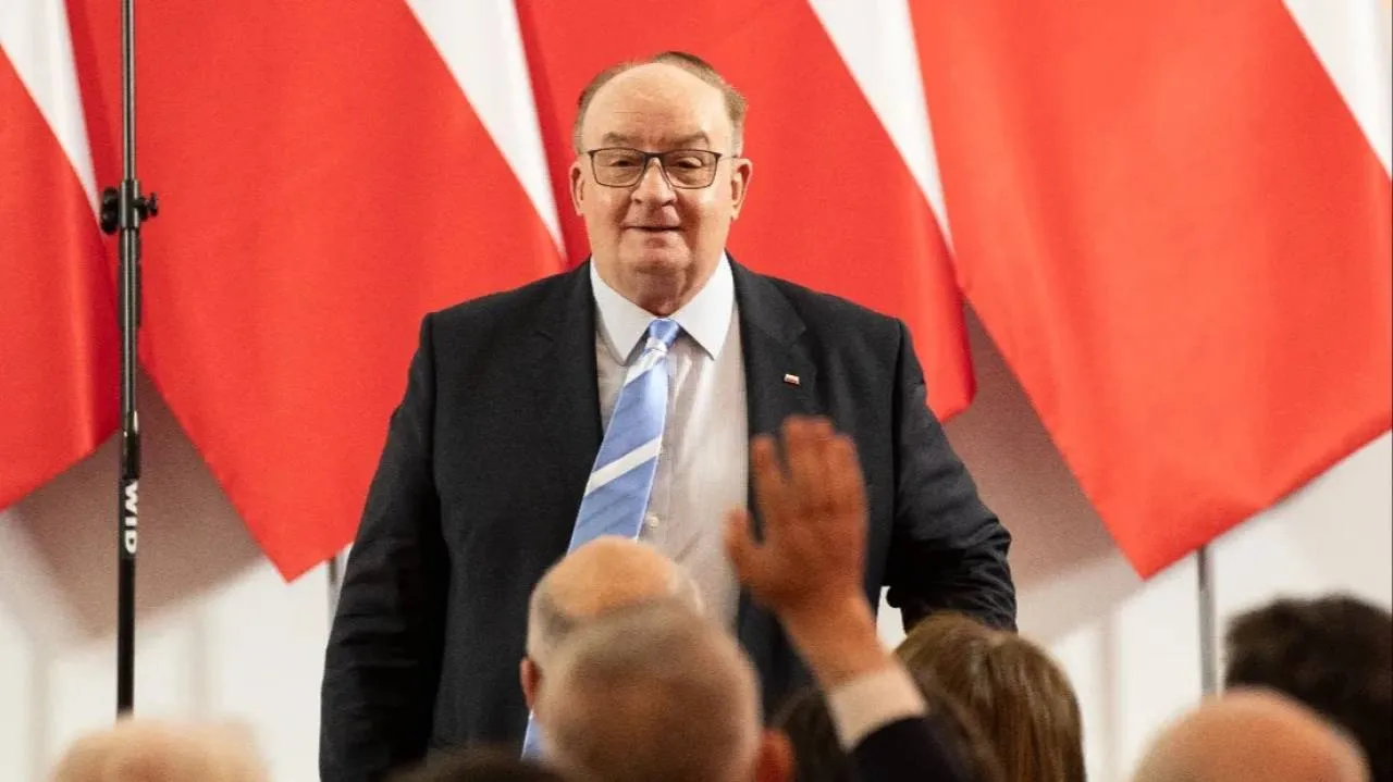 Bruksela będzie naciskać na umowę z Mercosurem. Saryusz-Wolski: Mecz nie jest przegrany